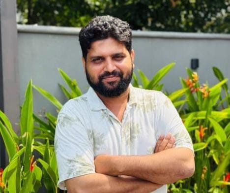 ഒളവണ്ണ സ്വദേശി കോയമ്പത്തൂരില്‍ അപകടത്തില്‍ മരിച്ചു