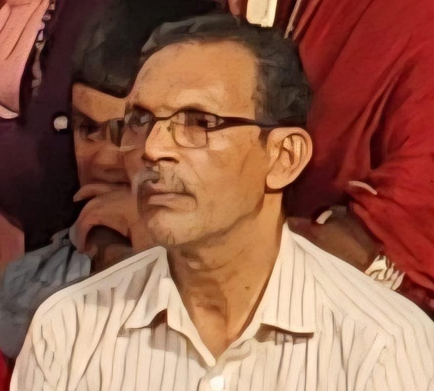 ഷോക്കേറ്റ തൊഴിലാളി കെട്ടിടത്തില്‍നിന്നും വീണ് മരിച്ചു, KOZHIKODE news, xylem psc kozhikode, xylem psc calicut, sylem psc kozhikode, sylem psc calicut, sylem psc calicut contact number, sylem psc kozhikode contact number, cylem psc, cylem psc kozhikode, cylem psc calicut, cylem psc calicut kozhikode, cylem psc kozhikode contact