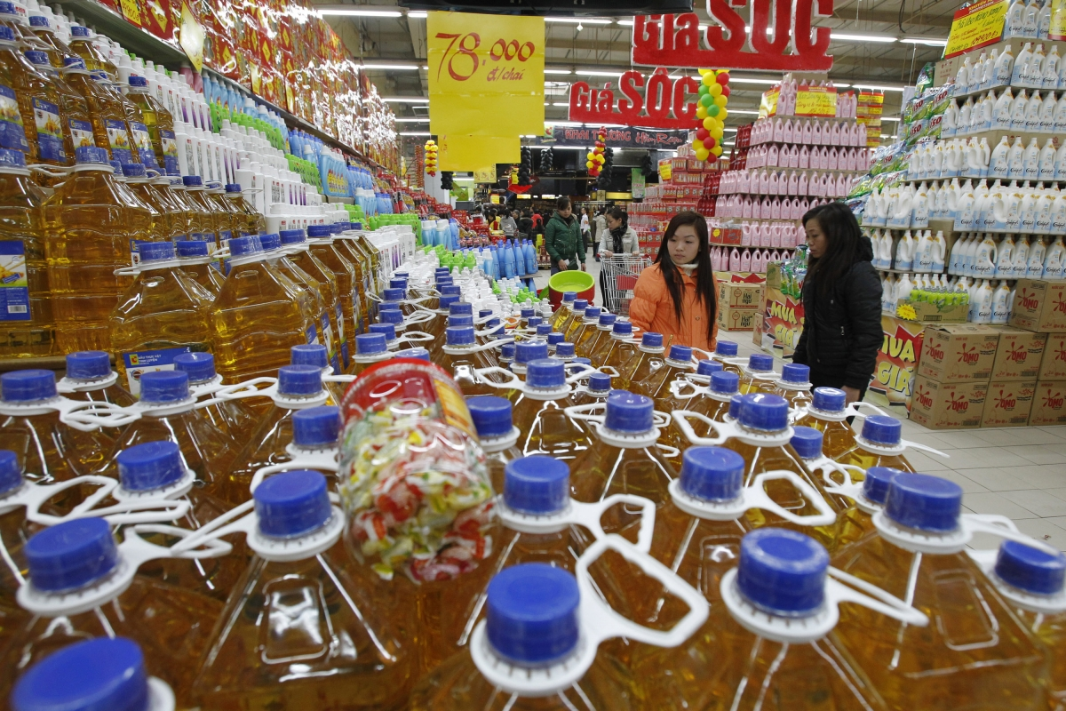 45 ബ്രാന്‍ഡ് വെളിച്ചെണ്ണകള്‍ക്ക് നിരോധനം; പേരുകള്‍ ഇവയാണ്‌, kozhikode psc coaching center, best psc coaching center kozhikode, psc coaching center calicut, psc coaching kozhikode