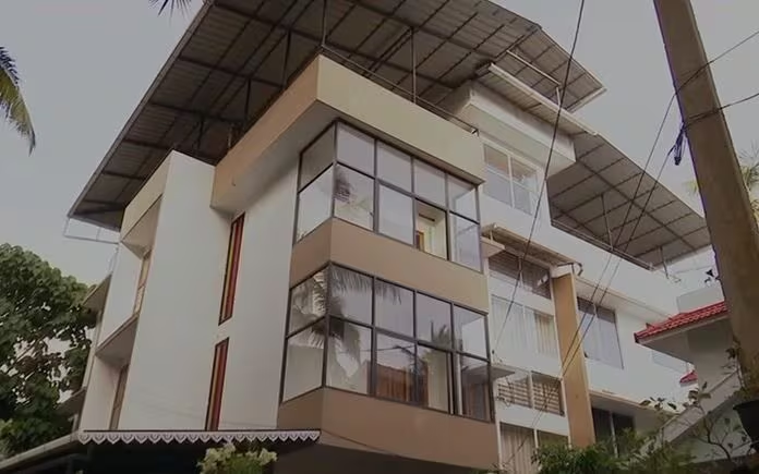 മലാപ്പറമ്പ് പെണ്‍വാണിഭം: സ്ത്രീകളെ എത്തിച്ചിരുന്നത് മറുനഗരങ്ങളില്‍നിന്നും