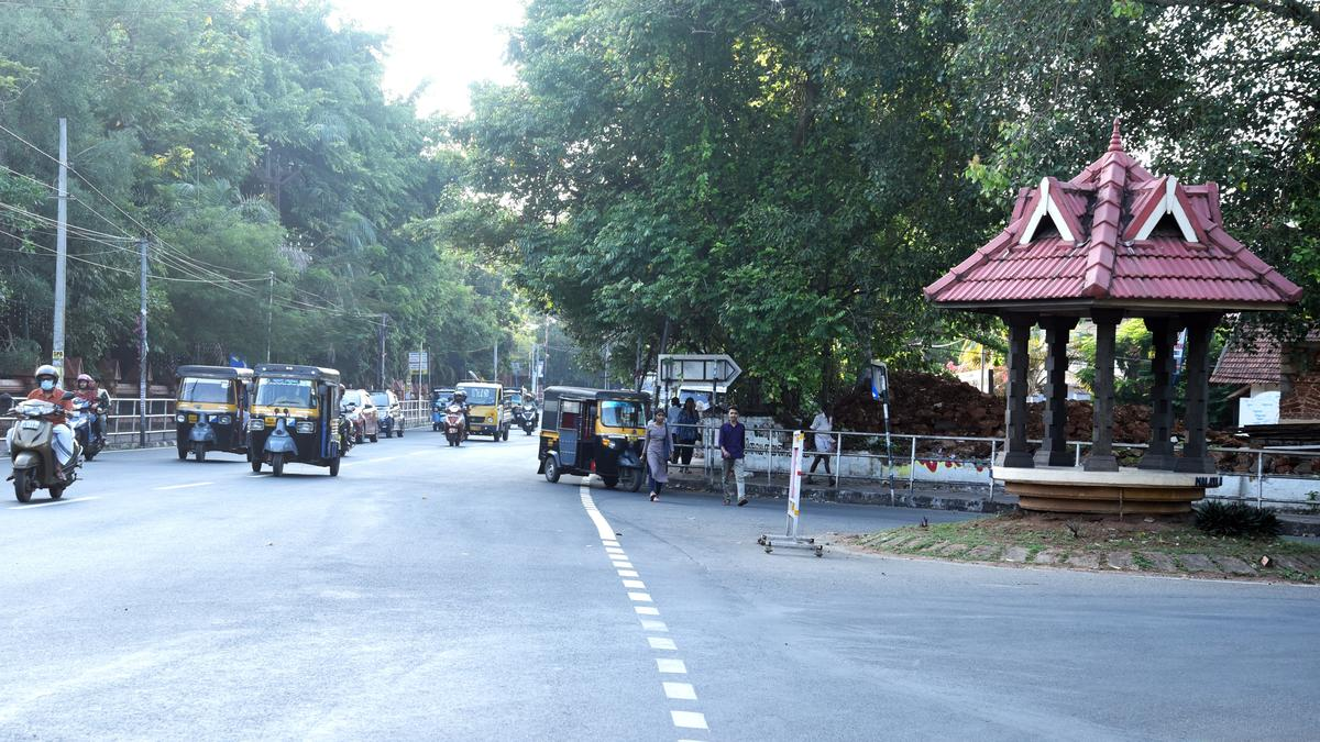 മാനാഞ്ചിറ മുതൽ വെള്ളിമാടുകുന്ന് റോഡ് വികസനം പൂർത്തിയാക്കും: മന്ത്രി റിയാസ്, psc caoching kozhikode, psc coaching kozhikode psc parisselanam kozhikode, nalla psc coaching center kozhikode, psc coaching center calicut, best psc, best psc coaching, psc coaching center calicut, best psc coaching center kozhikode