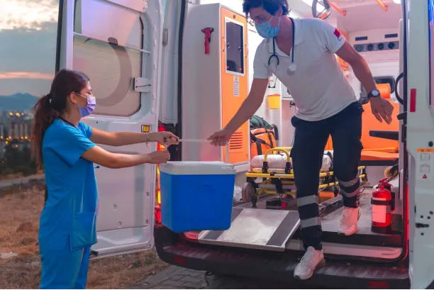 അവയവം മാറ്റിവയ്ക്കല്‍ ഇന്‍സ്റ്റിറ്റ്യൂട്ട്: 644 കോടിയുടെ പദ്ധതിക്ക് ഭരണാനുമതി