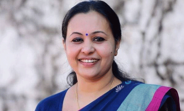 അമീബിക്ക് മസ്തിഷ്‌ക ജ്വരം: രോഗ നിര്‍ണയത്തില്‍ നിര്‍ണായക ചുവടുവയ്പ്പുമായി ആരോഗ്യ വകുപ്പ്