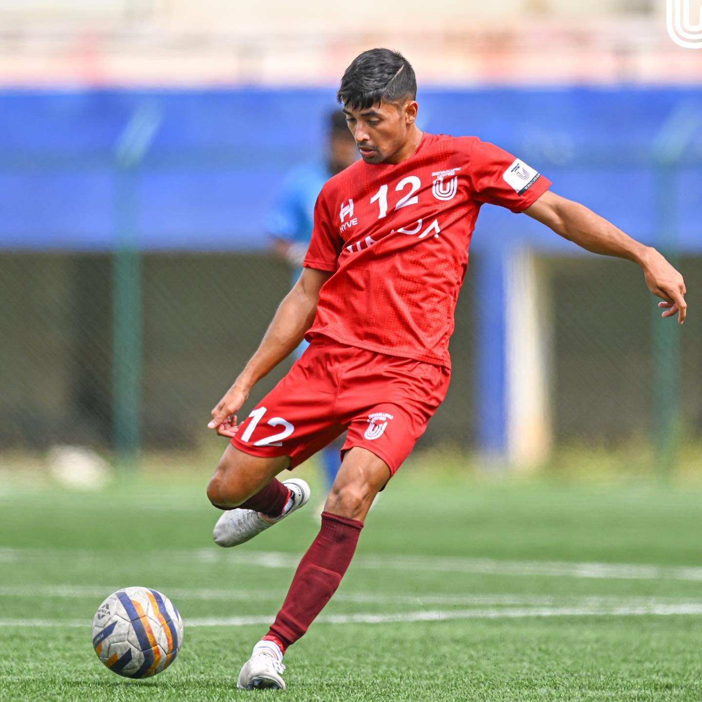 സ്‌ട്രൈക്കർ അക്ഷുണ്ണ ത്യാഗി ഗോകുലത്തില്‍, gokulam kerala fc players, gokulam players, akshunna tyagi, best psc coaching center kozhikode silverleaf psc academy, best psc coaching center calicut silverleaf psc academy, psc coaching kozhikode, psc center calicut, psc center kozhikode