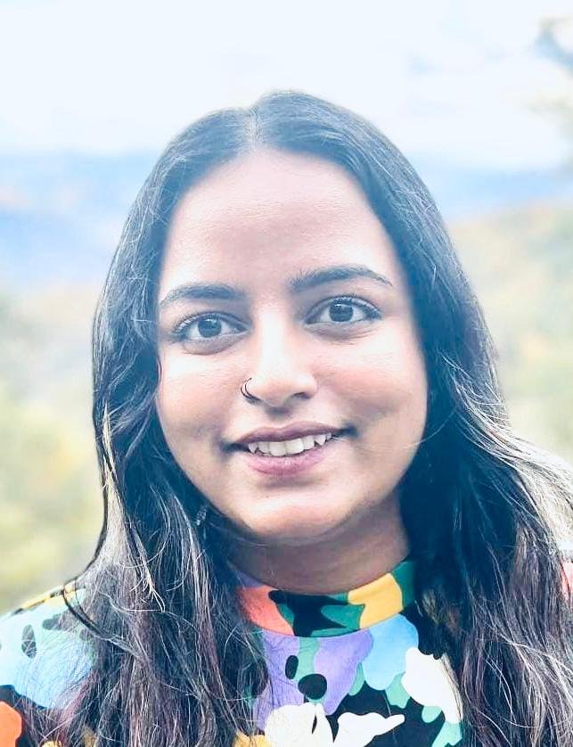 ഡോ. മാളവിക വർമ്മയ്ക്ക് അമേരിക്കൻ സർക്കാരിന്റെ പുരസ്കാരം , dr malavika varma kozhikode, dr malavika varma calicut, best psc coaching center kozhikode silverleaf psc academy, best psc coaching academy calicut silverleaf psc academy, psc coaching calicut, kozhikode news, calicut news