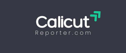 "Kozhikode news" "Calicut latest news" "Kerala news Malayalam" "Kozhikode politics" "Calicut sports news"