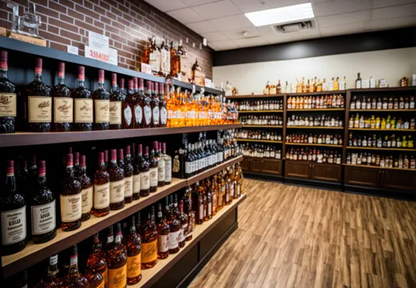 ഓണാഘോഷം: മദ്യപിച്ച് അവശനായ സ്‌കൂള്‍ വിദ്യാര്‍ത്ഥി ആശുപത്രിയില്‍, best psc coaching center kozhikode silverleaf psc academy, best psc coaching center calicut silverleaf psc academy, kozhikode news, calicut news