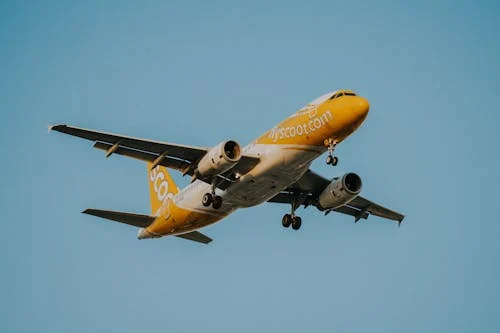 സ്‌കൂട്ട് പുതിയ ക്രിസ്ഫ്‌ലയര്‍ അവാര്‍ഡ് ചാര്‍ട്ട് അവതരിപ്പിക്കുന്നു, best psc coaching center kozhikode silverleaf psc academy, best psc coaching center silverleaf psc academy calicut, calicut psc coaching center