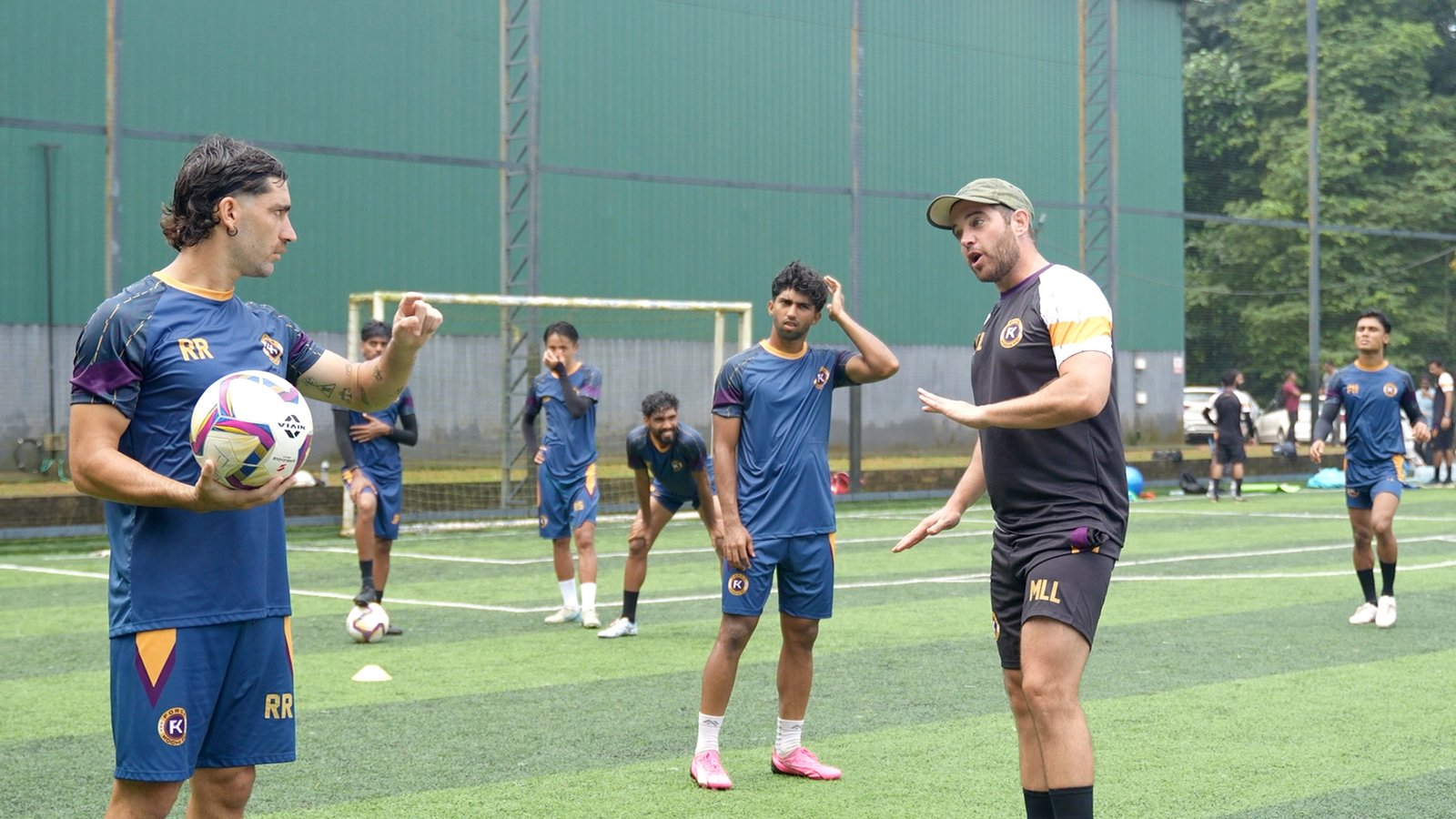 Forca Kochi FC Forca Kochi news SLK Forca Kochi Forca Kochi football club Forca Kochi team Forca Kochi squad Forca Kochi players Forca Kochi official Kochi football team Kerala football club Ernakulam football Kochi sports news Kerala football news Forca Kochi latest news Forca Kochi transfer news Forca Kochi match news Forca Kochi updates Forca Kochi announcements Forca Kochi fixtures Forca Kochi results Forca Kochi matches Forca Kochi schedule Forca Kochi live score Forca Kochi I-League Forca Kochi tournament Forca Kochi season Forca Kochi standings Forca Kochi FC latest transfer news Forca Kochi player signings news Forca Kochi match result today Forca Kochi official announcement Forca Kochi team news Kerala SLK Forca Kochi breaking news Forca Kochi supporters Forca Kochi fans news Forca Kochi social media Forca Kochi fan club Football news Kochi Kerala football updates Kochi sports headlines South Indian football news calicutreporter.com, calicutreporterdotcom