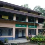 ഫാം ടൂറിസം കേന്ദ്രമാകാന്‍ പട്ടാമ്പി സെന്‍ട്രല്‍ ഓര്‍ച്ചാഡ് ഒരുങ്ങുന്നു Palakkad tourist places Places to visit in Palakkad Palakkad tourism Kerala Palakkad district attractions Best tourist spots Palakkad Palakkad Fort Kerala tourism Silent Valley National Park Palakkad Malampuzha Dam tourist spot Parambikulam Wildlife Sanctuary Nelliampathy hill station Palakkad Kava village Palakkad tourism Dhoni waterfalls Palakkad Meenvallam waterfalls Kerala Best places to visit in Palakkad district Palakkad one day trip places Weekend getaways from Palakkad Hill stations near Palakkad Kerala Wildlife sanctuaries in Palakkad district Waterfalls in Palakkad Kerala tourism Historical places in Palakkad district Trekking places in Palakkad Adventure tourism Palakkad Kerala Photography spots Palakkad district Bird watching Palakkad Silent Valley Boating in Malampuzha Palakkad Nature walks Parambikulam Palakkad tourism packages How to reach Palakkad tourist places Best time to visit Palakkad Kerala Hotels near Palakkad tourist spots Palakkad sightseeing itinerary Budget travel Palakkad district Palakkad tourism guide Tourist information Palakkad Kerala Palakkad travel blog Things to do in Palakkad Palakkad holiday destinations Kerala tourism Palakkad district Palakkad monsoon tourism Winter destinations Palakkad Kerala Summer hill stations near Palakkad Festival tourism Palakkad district palakkad news, calicut reporter, calicutreporter.com, calicutreporterdotcom