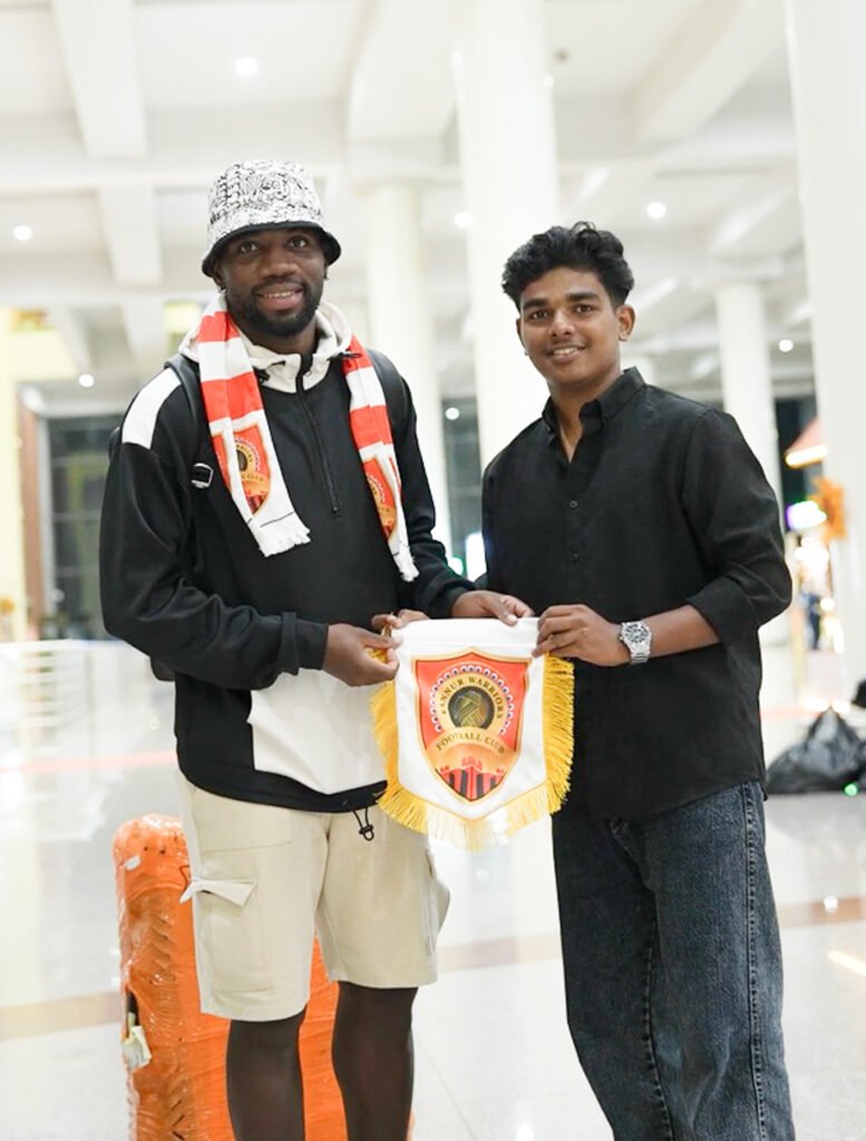 Kannur Warriors FC latest news 2024
Super League Kerala Kannur Warriors fixtures
Kannur Warriors football match highlights
Kannur Warriors EMS Stadium matches
Kannur Warriors vs Thiruvananthapuram Kombans
Kannur Warriors Super League standings
Kannur Warriors football training updates
Kannur Warriors FC player transfers
Kannur Warriors Red Mariners
Kannur Warriors fan club
Kannur Warriors supporters
Kannur Warriors football fans
Kannur Warriors match tickets
Kannur Warriors fan updates
Kannur Warriors community events
Kannur Warriors football support
Kannur Warriors match results
Kannur Warriors vs Malappuram FC
Kannur Warriors vs Forca Kochi
Kannur Warriors vs Thrissur Magic
Kannur Warriors match schedule
Kannur Warriors live score
Kannur Warriors recent games
Kannur Warriors semi-finals 2024
Manuel Sánchez Murias Kannur Warriors
Adrián Sardinero Kannur Warriors
Asier Gomes Kannur Warriors
Abdou Karim Samb Kannur Warriors
Mohamed Nidhal Said Kannur Warriors
Asif Ali Kannur Warriors
Kannur Warriors players 2024
Kannur Warriors squad news
Super League Kerala Kannur Warriors
Kannur Warriors SLK 2024
Kannur Warriors Super League matches
Super League Kerala news
Kannur Warriors SLK fixtures
Kannur Warriors SLK standings
Kannur Warriors Kerala league
SLK Kannur Warriors updates
Kannur football news
Kannur Warriors Kerala news
Kannur Warriors EMS Stadium
Kannur Warriors Jawahar Stadium
Kannur district football
Kerala football Kannur Warriors
Kannur Warriors local news
Kannur sports updates
Kannur Warriors FC
Kannur Warriors football
Kannur Warriors Super League
Kannur Warriors news
Kannur Warriors updates
Kannur Warriors Kerala
Kannur Warriors football club
Kannur Warriors latest match
calicutreporter.com
calicutreporterdotcom