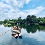 പുത്തനുണര്‍വിൽ കുറവാ ദ്വീപ്; ഒഴുകിയെത്തി സഞ്ചാരികൾ Kuruva Dweep Wayanad Kuruva Island Kerala tourism Kuruva Dweep tourist place Kuruva Island Wayanad tourism Kuruva Dweep Kerala How to reach Kuruva Dweep Wayanad Kuruva Island entry fee timings Best time to visit Kuruva Dweep Kuruva Dweep boating Kerala Kuruva Island bamboo rafting Things to do in Kuruva Dweep Wayanad tourist places Wayanad tourism Kerala Places to visit in Wayanad Wayanad hill station Kerala Best tourist spots Wayanad Chembra Peak Wayanad trekking Banasura Sagar Dam Wayanad Edakkal Caves Wayanad Kerala Soochipara Falls Wayanad Pookode Lake Wayanad tourism Thirunelli Temple Wayanad Muthanga Wildlife Sanctuary Kuruva Dweep Wayanad package Wayanad Kuruva Island tour Kuruva Dweep with Wayanad sightseeing Wayanad tourism including Kuruva Island Wayanad adventure tourism Trekking in Wayanad Kerala Wildlife safari Wayanad Bamboo rafting Kuruva Dweep Nature photography Wayanad Bird watching Kuruva Island Wayanad tourism packages from Bangalore Wayanad tour packages from Kochi Weekend getaway Wayanad Kerala Wayanad honeymoon packages Budget travel Wayanad Kerala Best resorts in Wayanad Wayanad monsoon tourism Best time to visit Wayanad Kerala Wayanad winter destinations Homestays in Wayanad Wayanad tourism guide How to plan Wayanad trip 2 days Wayanad itinerary with Kuruva Dweep Wayanad tourist places list with photos Family friendly places in Wayanad Offbeat destinations Wayanad Kerala Wayanad backpacking guide calicutreporter.com, calicutreporterdotcom, calicut reporter