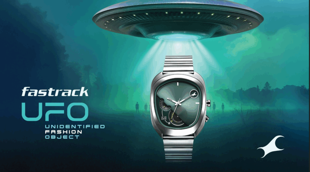 ഫാസ്റ്റ്ട്രാക്ക് യുഎഫ്ഒ കളക്ഷൻ വാച്ചുകള്‍ അവതരിപ്പിച്ചു, Fasttrack UFO watches Kozhikode UFO watches Calicut Fasttrack watches Kerala UFO collection Kozhikode Best Fasttrack UFO watches in Kozhikode UFO smart watches Calicut price Fasttrack UFO watch dealer Kozhikode Buy UFO watches online Kozhikode delivery Fasttrack UFO watch store near me Calicut Fasttrack UFO smartwatch features UFO fitness tracker Kozhikode Fasttrack UFO watch price Kerala UFO watch with GPS Calicut Bluetooth UFO watches Kozhikode Watch shop Kozhikode Fasttrack Smartwatch store Calicut UFO Kozhikode watch dealers Fasttrack UFO Best watch shop in Kozhikode UFO collection Calicut Fasttrack authorized dealer UFO vs other smartwatches Kozhikode Affordable UFO watches Kerala Latest UFO watch models 2024 Kozhikode UFO watch discount offers Calicut Fasttrack UFO watch warranty Kozhikode UFO watch battery life Kerala Water resistant UFO watches Kozhikode UFO watch mobile app compatibility Heart rate monitor UFO watch Calicut calicut reporter, calicutreporterdotcom, calicutreporter.com