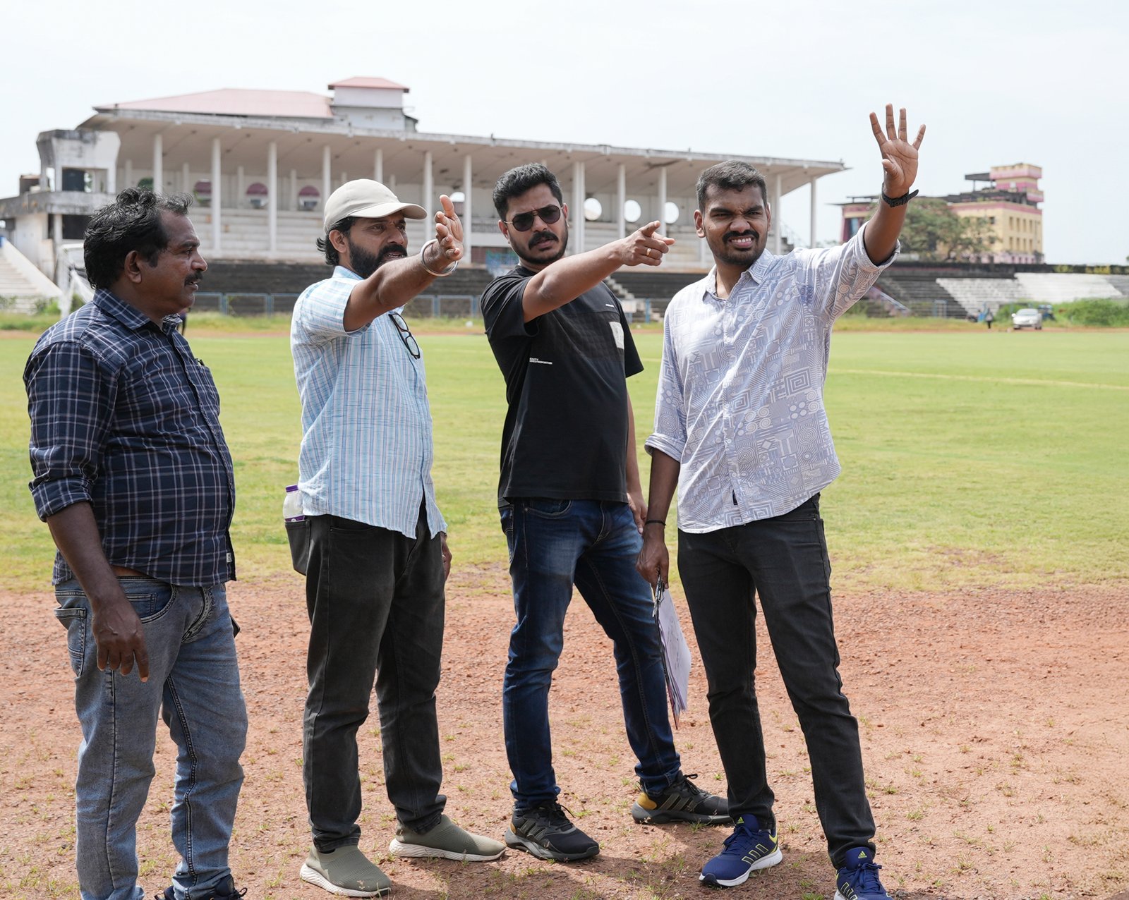 Kannur Warriors FC Kannur Warriors football Kannur Warriors Super League Kannur Warriors news Kannur Warriors updates Kannur Warriors Kerala Kannur Warriors football club Kannur Warriors latest match, Kannur football news Kannur Warriors Kerala news Kannur Warriors EMS Stadium Kannur Warriors Jawahar Stadium Kannur district football Kerala football Kannur Warriors Kannur Warriors local news Kannur sports updates, Super League Kerala Kannur Warriors Kannur Warriors SLK 2024 Kannur Warriors Super League matches Super League Kerala news Kannur Warriors SLK fixtures Kannur Warriors SLK standings Kannur Warriors Kerala league SLK Kannur Warriors updates, Manuel Sánchez Murias Kannur Warriors Adrián Sardinero Kannur Warriors Asier Gomes Kannur Warriors Abdou Karim Samb Kannur Warriors Mohamed Nidhal Said Kannur Warriors Asif Ali Kannur Warriors Kannur Warriors players 2024 Kannur Warriors squad news Kannur Warriors match results Kannur Warriors vs Malappuram FC Kannur Warriors vs Forca Kochi Kannur Warriors vs Thrissur Magic Kannur Warriors match schedule Kannur Warriors live score Kannur Warriors recent games Kannur Warriors semi-finals 2024, Kannur Warriors Red Mariners Kannur Warriors fan club Kannur Warriors supporters Kannur Warriors football fans Kannur Warriors match tickets Kannur Warriors fan updates Kannur Warriors community events Kannur Warriors football support, Kannur Warriors FC latest news 2024 Super League Kerala Kannur Warriors fixtures Kannur Warriors football match highlights Kannur Warriors EMS Stadium matches Kannur Warriors vs Thiruvananthapuram Kombans Kannur Warriors Super League standings Kannur Warriors football training updates Kannur Warriors FC player transfers, calicut reporter, calicutreporter.com, calicutreporterdotcom