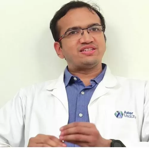 സാങ്കേതികവിദ്യാധിഷ്‌ഠിത പരിചരണത്തിലൂടെ പ്രോസ്റ്റേറ്റ് കാൻസറിനെ നേരിട്ട് കേരളം; മലയാളി ഡോക്‌ടർക്ക് ദേശീയ റെക്കോർഡ്, Prostate cancer Kozhikode
Prostate cancer Calicut
Prostate cancer Kerala
Prostate cancer symptoms Kozhikode
Prostate cancer diagnosis Kozhikode
Prostate cancer screening Calicut
Prostate cancer causes Kerala
Prostate cancer prevention Kozhikode
Prostate cancer treatment Kozhikode
Prostate cancer surgery Calicut
Prostate cancer chemotherapy Kozhikode
Prostate cancer radiation therapy Calicut
Prostate cancer robotic surgery Kozhikode
Prostate cancer metabolic therapy Kerala
Prostate cancer hormone therapy Calicut
Prostate cancer advanced treatment Kozhikode
Best prostate cancer hospital Kozhikode
Aster MIMS prostate cancer treatment
Meitra Hospital prostate cancer Calicut
MVR Cancer Centre Kozhikode
Malabar Hospital urology Kozhikode
KM Cherian Institute prostate cancer
Baby Memorial Hospital prostate cancer awareness
PVS Sunrise Hospital prostate cancer Kozhikode
Prostate cancer specialists Kozhikode
Best urologist for prostate cancer Calicut
Dr Krishna Mohan prostate cancer
Dr Harigovind prostate cancer Kozhikode
Dr Abhay Anand urology Calicut
Dr Dileep Damodaran oncology Kozhikode
Dr Salim VP prostate cancer surgery
Prostate cancer doctors in Kerala
Prostate cancer awareness Kozhikode
Prostate cancer awareness month Calicut
Early detection prostate cancer Kerala
Prostate cancer screening camps Kozhikode
Prostate cancer check-ups Calicut
Prostate cancer risk factors Kozhikode
Prostate cancer support groups Kerala
Prostate cancer education Calicut
Best hospitals for prostate cancer treatment in Kozhikode Kerala
Prostate cancer symptoms and treatment options in Calicut
Robotic surgery for prostate cancer at Aster MIMS Kozhikode
Prostate cancer awareness month 2025 Kozhikode events
Top urologists for prostate cancer diagnosis in Kerala
Affordable prostate cancer chemotherapy in Kozhikode hospitals
Prostate cancer prevention tips for men in Calicut
Meitra Hospital prostate cancer specialists and reviews
പ്രോസ്റ്റേറ്റ് ക്യാൻസർ കോഴിക്കോട് (Prostate cancer Kozhikode)
പ്രോസ്റ്റേറ്റ് ക്യാൻസർ ചികിത്സ കാലിക്കറ്റ് (Prostate cancer treatment Calicut)
പ്രോസ്റ്റേറ്റ് ക്യാൻസർ ആശുപത്രികൾ കോഴിക്കോട് (Prostate cancer hospitals Kozhikode)
പ്രോസ്റ്റേറ്റ് ക്യാൻസർ ഡോക്ടർമാർ കേരളം (Prostate cancer doctors Kerala)
പ്രോസ്റ്റേറ്റ് ക്യാൻസർ അവബോധം കോഴിക്കോട് (Prostate cancer awareness Kozhikode)
പ്രോസ്റ്റേറ്റ് ക്യാൻസർ സ്ക്രീനിംഗ് കാലിക്കറ്റ് (Prostate cancer screening Calicut)
പ്രോസ്റ്റേറ്റ് ക്യാൻസർ സർജറി കോഴിക്കോട് (Prostate cancer surgery Kozhikode)
പ്രോസ്റ്റേറ്റ് ക്യാൻസർ പ്രതിരോധം കേരളം (Prostate cancer prevention Kerala)
calicutrepoter.com, calicut reporter, calicutreporterdotcom