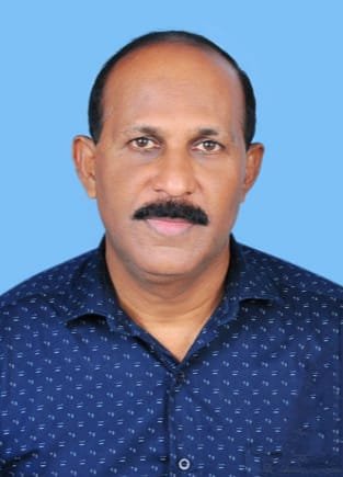 വേൾഡ് അത്ലറ്റിക്സ്  ബ്രോൺസ് ലെവൽ   റഫറി ടെസ്റ്റ് പാസായി ഡോ. റോയ് വി. ജോൺ, kozhikode news, calicut news, kozhikode sports news, calicut sports news,