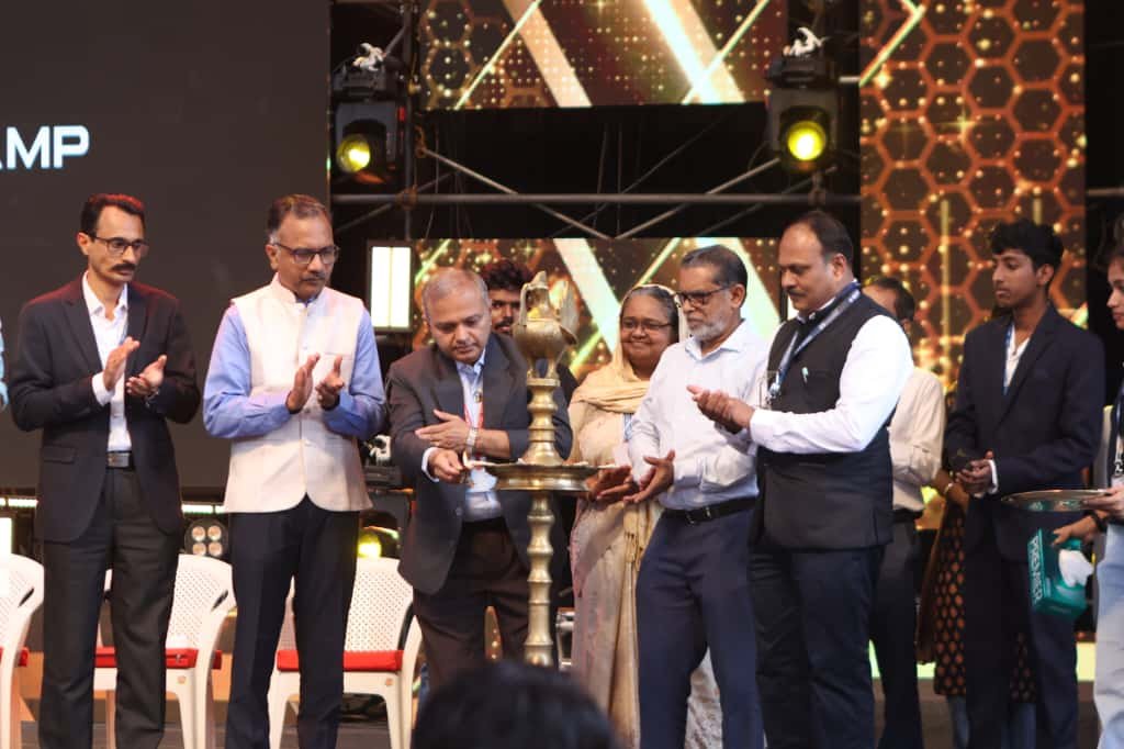 ഐട്രിപ്പിൾഇ യെസ്’25-ന് എൻഐടി കാലിക്കറ്റ് ആതിഥേയത്വം വഹിച്ചു, NIT Calicut National Institute of Technology Calicut NITC NIT Kozhikode Calicut NIT, NIT Calicut engineering NIT Calicut BTech NIT Calicut MTech NIT Calicut PhD programs NIT Calicut MBA NIT Calicut courses, NIT Calicut computer science NIT Calicut mechanical engineering NIT Calicut electrical engineering NIT Calicut civil engineering NIT Calicut electronics communication NIT Calicut chemical engineering, NIT Calicut admission NIT Calicut JEE Main cutoff NIT Calicut entrance exam NIT Calicut application form NIT Calicut fees structure NIT Calicut eligibility criteria, Engineering college Calicut Technical institute Kerala NIT Kerala Kozhikode engineering college Best engineering college Kerala, NIT Calicut research NIT Calicut faculty NIT Calicut placement NIT Calicut campus NIT Calicut ranking NIT Calicut NIRF ranking, NIT Calicut hostel NIT Calicut campus life NIT Calicut festivals NIT Calicut student clubs NIT Calicut sports facilities, "NIT Calicut placement statistics 2024" "How to get admission in NIT Calicut" "NIT Calicut vs other NITs" "NIT Calicut computer science placement" "Best courses in NIT Calicut" "NIT Calicut campus tour", NIT Calicut vs IIT NIT Calicut vs NIT Trichy NIT Calicut vs IIIT Kerala engineering colleges ranking, NIT Calicut alumni NIT Calicut placement companies NIT Calicut career opportunities NIT Calicut job prospects, NIT Calicut research publications NIT Calicut innovation NIT Calicut technology transfer NIT Calicut industry collaboration, calicut reporter, calicutreporter.com