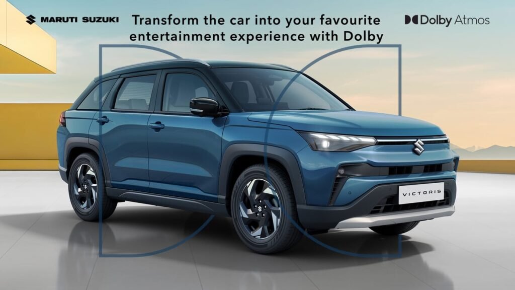 Maruti Dolby Atmos Calicut Maruti Dolby Atmos Kozhikode Maruti car audio Calicut Dolby Atmos car system Calicut Maruti sound system Calicut, Maruti Suzuki Dolby Atmos Dolby Atmos music system Maruti Maruti infotainment system Calicut premium car audio Calicut surround sound car system Calicut, Maruti Baleno Dolby Atmos Calicut Maruti Brezza Dolby Atmos Calicut Maruti Swift Dolby Atmos Calicut Maruti XL6 Dolby Atmos Calicut Maruti Grand Vitara Dolby Atmos Calicut, Maruti dealership Calicut Maruti showroom Kozhikode buy Maruti Dolby Atmos Calicut Maruti car price Calicut Maruti test drive Calicut Maruti service center Calicut, 360-degree sound system Maruti premium audio experience Maruti wireless connectivity Maruti Calicut smartphone integration Maruti voice control Maruti Calicut, best Maruti car with Dolby Atmos Calicut Maruti Dolby Atmos sound quality Maruti premium music system price Calicut where to buy Maruti Dolby Atmos Kozhikode Maruti Dolby Atmos features and benefits, Maruti True Value Calicut Maruti Arena Kozhikode Maruti Nexa Calicut authorized Maruti dealer Calicut Maruti spare parts Calicut, Maruti vs Hyundai sound system Calicut best car audio system Calicut Dolby Atmos vs regular sound system premium car features Calicut, calicut reporter, calicutreporter.com, calicutreporterdotcom, "Kozhikode news" "Calicut latest news" "Kerala news Malayalam" "Kozhikode politics" "Calicut sports news"