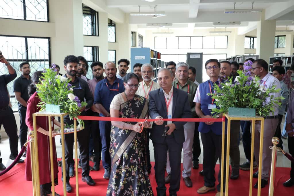 എൻഐടി കോഴിക്കോട്ട് ബിഐഎസ് സ്റ്റുഡൻ്റ്സ് ചാപ്റ്ററുകളും ബിഐഎസ് കോർണറും ഉദ്ഘാടനം ചെയ്തു, NIT Calicut National Institute of Technology Calicut NITC Calicut NIT Calicut Kerala NIT Calicut campus NIT Calicut official website NIT Calicut contact NIT Calicut address NIT Calicut admissions 2025 NIT Calicut BTech admission NIT Calicut JEE Main cutoff NIT Calicut GATE admission NIT Calicut MBA CAT admission NIT Calicut MCA NIMCET NIT Calicut PhD admission NIT Calicut JoSAA counselling NIT Calicut BTech courses NIT Calicut MTech programs NIT Calicut MBA course NIT Calicut BArch admission NIT Calicut engineering branches NIT Calicut CSE course NIT Calicut ECE program NIT Calicut Mechanical Engineering NIT Calicut placements 2025 NIT Calicut highest package NIT Calicut average package NIT Calicut placement statistics NIT Calicut recruiters NIT Calicut internship opportunities NIT Calicut career development NIT Calicut placement report NIT Calicut NIRF ranking 2025 NIT Calicut engineering ranking NIT Calicut architecture ranking NIT Calicut QS ranking NIT Calicut top NITs India NIT Calicut rankings and reviews NIT Calicut national importance institute NIT Calicut alumni success NIT Calicut Kozhikode NIT Calicut Kerala campus NIT Calicut near Kozhikode NIT Calicut Mukkam Road NIT Calicut facilities Kozhikode NIT Calicut hostel Kozhikode NIT Calicut events Kerala NIT Calicut research Kerala National Institute of Technology Calicut admission process 2025 NIT Calicut BTech cutoff for JEE Main 2025 NIT Calicut placements highest package 2025 NIT Calicut NIRF ranking in engineering 2025 Courses offered at NIT Calicut for PG programs NIT Calicut MBA fees and eligibility NIT Calicut campus life and facilities NIT Calicut PhD programs in technology നിറ്റ് കാലിക്കറ്റ് (NIT Calicut) നിറ്റ് കാലിക്കറ്റ് പ്രവേശനം (NIT Calicut admission) നിറ്റ് കാലിക്കറ്റ് കോഴ്സുകൾ (NIT Calicut courses) നിറ്റ് കാലിക്കറ്റ് പ്ലേസ്മെന്റ് (NIT Calicut placement) നിറ്റ് കാലിക്കറ്റ് റാങ്കിംഗ് (NIT Calicut ranking) നിറ്റ് കാലിക്കറ്റ് കോഴിക്കോട് (NIT Calicut Kozhikode) നിറ്റ് കാലിക്കറ്റ് ജോബുകൾ (NIT Calicut jobs) നിറ്റ് കാലിക്കറ്റ് ബിടെക് (NIT Calicut BTech) calicutreporter.com, calicut reporter, calicutreporterdotcom