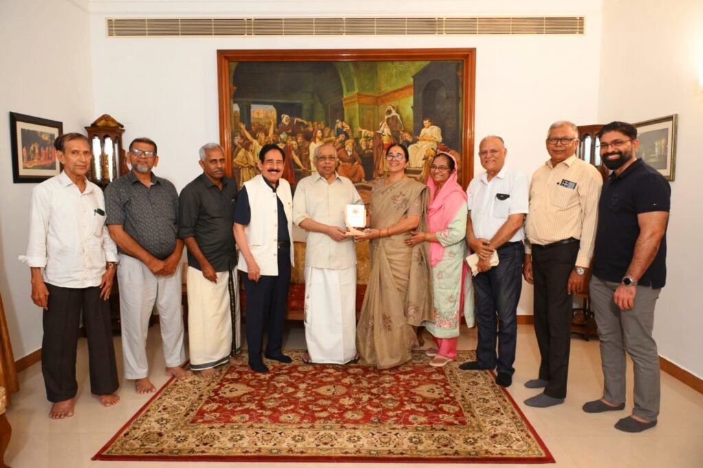 ഡോ.സി.കെ.രാമചന്ദ്രനെ ഖാസി ഫൗണ്ടേഷൻ ആദരിച്ചു, Kozhikode news Kozhikode latest news Kozhikode news today Kozhikode news updates Kozhikode Kerala news Kozhikode news September 2025 Mavelicuz 2025 Kozhikode Onam Kozhikode human-wildlife conflict 2025 Kozhikode road accident news IIM Kozhikode CAT 2025 registration Kozhikode unclaimed bodies MCH Kozhikode murder case 2025 Mathrubhumi Auto Expo Kozhikode 2025 Kozhikode police inspector attack Kozhikode tourist news Nepal protests Kozhikode local events Kozhikode crime news Kozhikode political news Kozhikode education news IIM Kozhikode MBA admissions 2025 Kozhikode Onam celebrations Kozhikode cultural events 2025 Kozhikode tourism news Kozhikode health updates Kozhikode weather updates കോഴിക്കോട് വാർത്തകൾ (Kozhikode news) കോഴിക്കോട് ഏറ്റവും പുതിയ വാർത്തകൾ (Kozhikode latest news) കോഴിക്കോട് ഇന്നത്തെ വാർത്തകൾ (Kozhikode news today) മാവേലിക്കുഴ 2025 കോഴിക്കോട് (Mavelicuz 2025 Kozhikode) കോഴിക്കോട് റോഡ് അപകട വാർത്ത (Kozhikode road accident news) കോഴിക്കോട് ഐഐഎം വാർത്ത (IIM Kozhikode news) കോഴിക്കോട് മനുഷ്യ-വന്യജന്തു സംഘർഷം (Kozhikode human-wildlife conflict) കോഴിക്കോട് കൊലപാതക കേസ് (Kozhikode murder case) calicut reporter, calicutreporter.com, calicutreporterdotcom