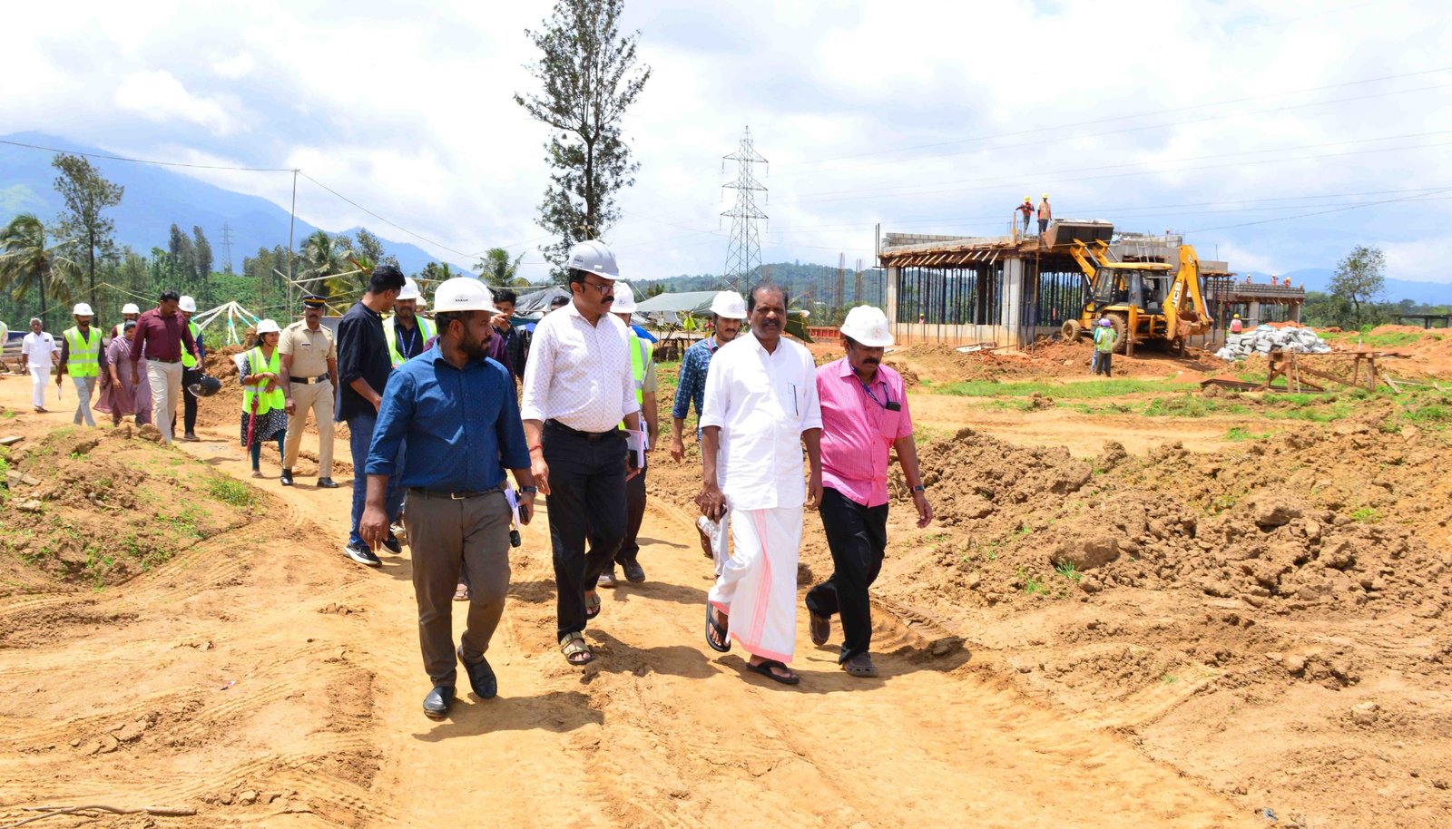 എൽസ്റ്റണിലെ നിർമാണ പ്രവൃത്തി വിലയിരുത്തി മന്ത്രി ഒ ആർ കേളു, Kozhikode Cyber Park Calicut Cyber Park Kerala Cyber Park Kozhikode Kozhikode IT Park Cyber Park Calicut IT park Kozhikode Tech park Calicut Software park Kozhikode IT hub Kozhikode Technology park Kerala Malabar IT park Kozhikode Cyber Park office space IT office Kozhikode Cyber Park office rental Coworking space Kozhikode Business center Calicut IT companies Kozhikode Kozhikode Cyber Park facilities Cyber Park amenities IT infrastructure Kozhikode Tech facilities Calicut Kozhikode IT campus Kozhikode Cyber Park companies list Office space for rent Kozhikode Cyber Park IT jobs Kozhikode Cyber Park Kozhikode Cyber Park location How to reach Kozhikode Cyber Park Kozhikode Cyber Park contact details IT park near Calicut airport Software companies in Kozhikode Cyber Park Kozhikode Cyber Park jobs IT careers Kozhikode Software jobs Calicut Tech jobs Kozhikode Employment opportunities Cyber Park Kozhikode IT development Kerala IT investment Cyber Park expansion Kozhikode Tech industry Malabar IT growth Kozhikode North Kerala IT park Malabar region technology Kerala government IT initiative Kozhikode smart city IT development Northern Kerala IT services Kozhikode Software development Calicut Tech solutions Kozhikode Digital services Malabar IT training Kozhikode Cyber Park Tech education Calicut Skill development Kozhikode IT courses Cyber Park calicut reporter, calicutreporter.com, calicutreporterdotcom
