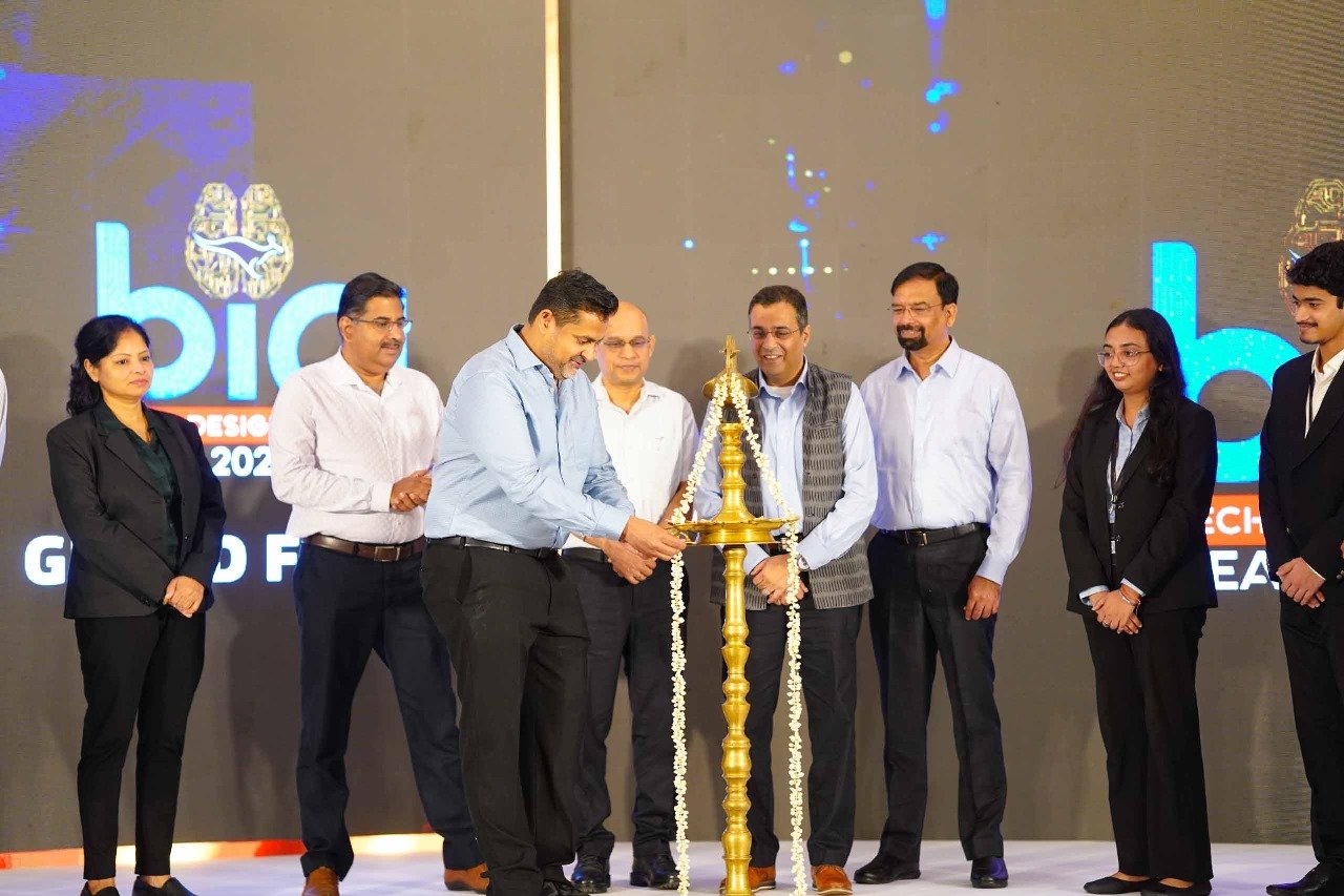 വി-ഗാര്‍ഡ് ബിഗ് ഐഡിയ 2025 ആരംഭിച്ചു V-Guard Big Idea Contest V-Guard Big Idea Business Plan Contest V-Guard Big Idea Tech Design Contest V Guard Big Idea Competition 2025 V-Guard Big Idea India V-Guard Big Idea registrations V-Guard Big Idea prize money V-Guard Big Idea winners V-Guard Big Idea B-school contest V-Guard Big Idea engineering contest How to register for V-Guard Big Idea Contest 2025 V-Guard Big Idea Business Plan Contest rules V-Guard Big Idea Tech Design Contest prizes V-Guard Big Idea Contest for IIT IIM students V-Guard Big Idea Contest submission deadline V-Guard Big Idea Contest finalists 2025 V-Guard Big Idea Contest innovation ideas V-Guard Big Idea Contest results V-Guard Big Idea Contest campus engagement V-Guard Big Idea Contest electrical innovation V-Guard innovation contest India V-Guard student business plan competition V-Guard tech design challenge V-Guard Big Idea annual contest V-Guard corporate academic contest V-Guard Big Idea Contest Kerala V-Guard Big Idea Contest for Indian students V-Guard Big Idea Contest 2025 dates V-Guard Big Idea Contest online registration V-Guard Big Idea Contest grand finale calicut reporter, calicutreporter.com, calicutreporterdotcom