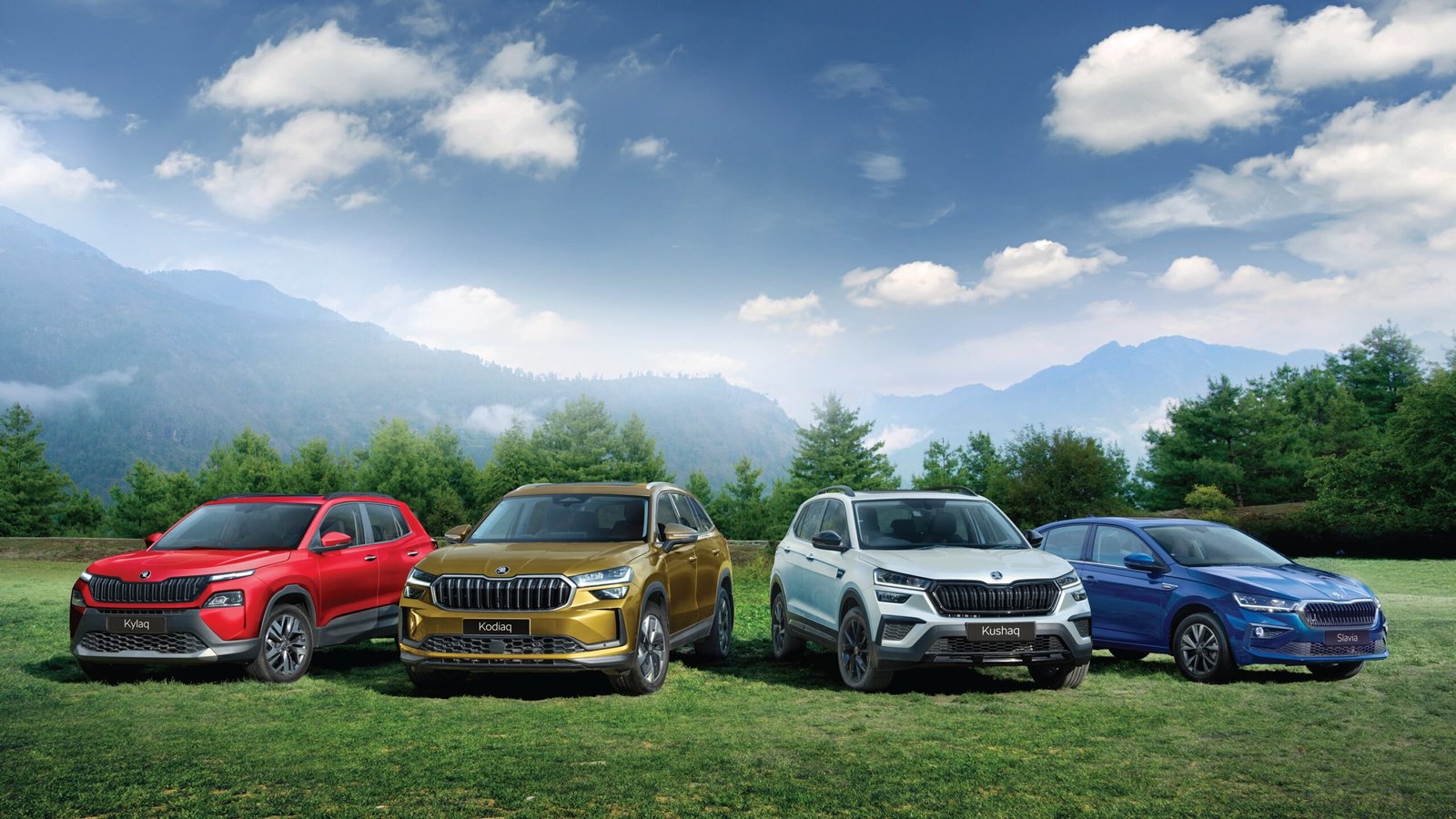 ജിഎസ്ടിയിലെ കുറവ്: സ്‌കോഡയുടെ മോഡലുള്‍ക്ക് വില കുറയും, skoda calicut, skoda kozhikode, skoda price, skoda cars, skoda car price, skoda car price calicut, skoda car price kozhikode, psc coaching kozhikode, psc coaching calicut, psc coaching centre kozhikode, psc coaching centre calicut,