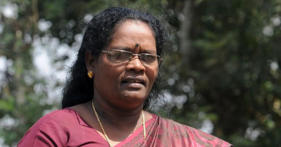 Kerala politics Kerala political news Kerala government news Kerala assembly news LDF Kerala UDF Kerala BJP Kerala, Thiruvananthapuram politics Kochi political news Kozhikode politics Malappuram political updates Ernakulam politics, CPI(M) Kerala Congress Kerala IUML Kerala Kerala Chief Minister news Pinarayi Vijayan news Kerala opposition news, Kerala election news Kerala by-election Kerala policy updates Kerala budget news Kerala development news Kerala controversy Kerala political crisis, "Kerala political news today" "latest Kerala government updates" "Kerala assembly session news" "Kerala political party news" "Kerala election results 2024" "Kerala political developments", Kerala monsoon politics Kerala festival politics Kerala strike news Kerala protest news, calicut reporter, calicutreporter.com, calicutreporterdotcom