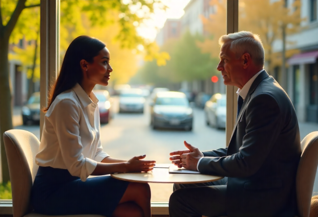 എംപ്ലോയബിലിറ്റി സെന്ററില്‍ സെപ്റ്റംബര്‍ 19 -ന് അഭിമുഖം, kozhikode jobs, calicut jobs, kozhikode job vacancy, calicut job vacany, kozhikode job news, calicut job news