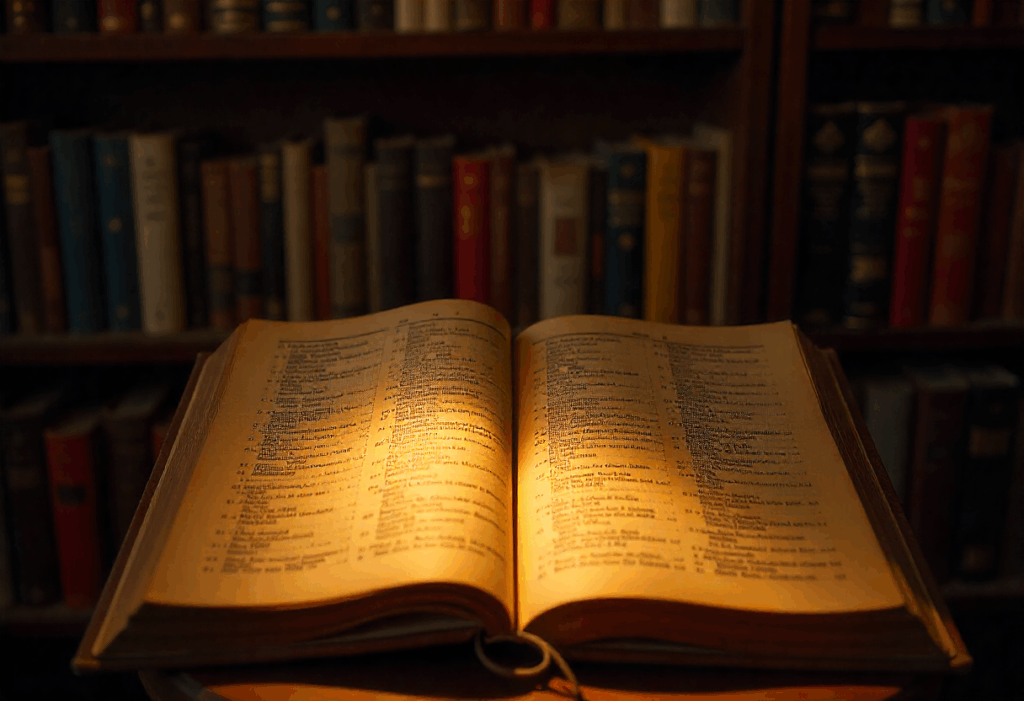 Malayalam novel characters Famous characters in Malayalam literature Iconic Malayalam novel heroes Best characters in Malayalam books Randamoozham characters list (Bhima as the central figure in MT Vasudevan Nair's retelling of the Mahabharata)goodreads.com Chemmeen novel characters summary (featuring Karuthamma and Pareekutty from Thakazhi Sivasankara Pillai's classic) Nalukettu Appunni character analysis (protagonist from MT Vasudevan Nair's family saga)goodreads.com Aadujeevitham Najeeb story (main character in Benyamin's Goat Days, inspired by real events)quora.com Female characters in Malayalam novels (e.g., Ammukutty from MT's Aalkkoottathil Thaniye)english.mathrubhumi.com Khasakkinte Itihasam characters (from O.V. Vijayan's landmark novel, including Njellipuka Appu) Pathummayude Aadu characters (humorous figures from Vaikom Muhammad Basheer's work)goodreads.com Oru Theruvinte Kadha Omanji (key character in S.K. Pottekkatt's street life narrative)