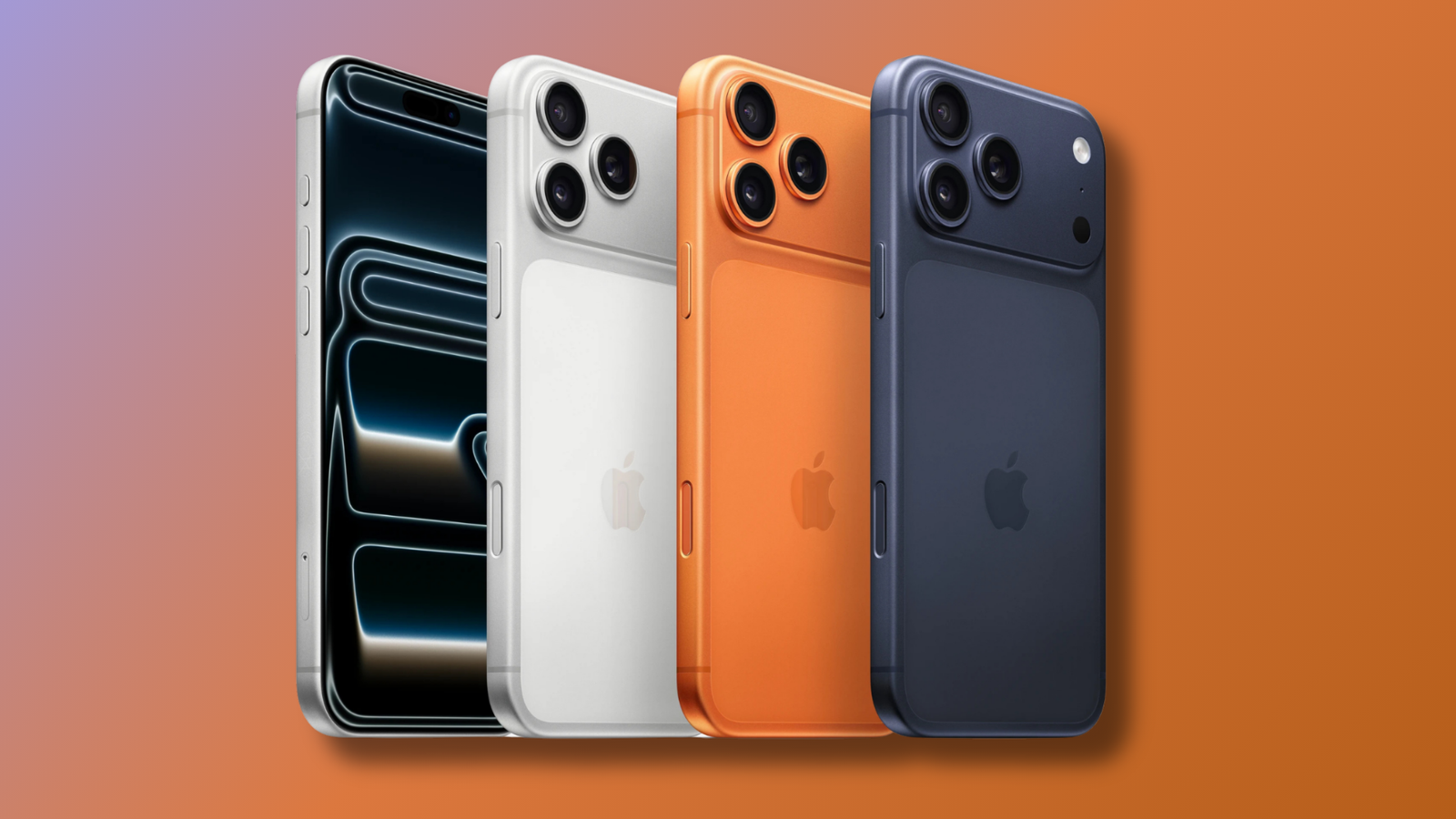 ക്രോമ ഐഫോൺ 17 ഓഫറുകൾ പ്രഖ്യാപിച്ചു, iPhone 17 Calicut iPhone 17 Kozhikode iPhone 17 price Calicut iPhone 17 Kerala Apple iPhone 17 Calicut, iPhone 17 price in Calicut iPhone 17 cost Kozhikode cheapest iPhone 17 Calicut iPhone 17 best price Calicut iPhone 17 discount Calicut iPhone 17 offers Kozhikode, iPhone 17 stores Calicut buy iPhone 17 Calicut iPhone 17 dealers Kozhikode iPhone 17 showroom Calicut iPhone 17 purchase Calicut iPhone 17 near me Calicut, iPhone 17 Croma Calicut iPhone 17 Reliance Digital Calicut iPhone 17 Poorvika Calicut iPhone 17 Vijay Sales Calicut iPhone 17 Girias Calicut iPhone 17 Apple authorized reseller Calicut, iPhone 17 specifications Calicut iPhone 17 review Calicut iPhone 17 camera Calicut iPhone 17 features Calicut iPhone 17 colors available Calicut, iPhone 17 vs iPhone 16 Calicut iPhone 17 vs Samsung Calicut best iPhone deals Calicut iPhone 17 comparison Calicut, iPhone 17 service center Calicut iPhone 17 warranty Calicut iPhone 17 repair Kozhikode Apple care iPhone 17 Calicut, iPhone 17 SM Street Calicut iPhone 17 Focus Mall Kozhikode iPhone 17 Hilite Mall Calicut iPhone 17 Mavoor Road Calicut, "where to buy iPhone 17 in Calicut" "iPhone 17 launch date in Calicut" "iPhone 17 EMI options Calicut" "iPhone 17 exchange offer Calicut" "genuine iPhone 17 dealers Calicut", iPhone 17 EMI Calicut iPhone 17 installment Calicut iPhone 17 exchange Calicut iPhone 17 trade-in Kozhikode iPhone 17 bank offers Calicut, calicutreporter.com, calicutreporterdotcom