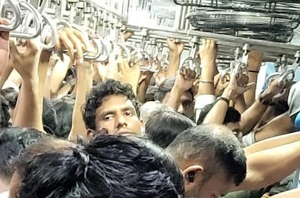 കൂടുതൽ മെമു വണ്ടികളും കോച്ചുകളും വേണം