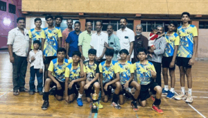 ജില്ല മിനി വോളീബോൾ ചാംപ്യന്‍ഷിപ്പ്‌: വോളി ഫ്രണ്ട്‌സ് പയമ്പ്ര ജേതാക്കള്‍, volleyball Kozhikode volleyball clubs Kozhikode volleyball coaching Kozhikode volleyball academy Kozhikode volleyball training Kozhikode, volleyball Calicut volleyball Kerala volleyball courts Kozhikode volleyball ground Kozhikode indoor volleyball Kozhikode beach volleyball Kozhikode, volleyball classes Kozhikode volleyball coaching center Kozhikode professional volleyball training Kozhikode volleyball summer camp Kozhikode volleyball tournament Kozhikode volleyball league Kozhikode, best volleyball coaching in Kozhikode volleyball training for beginners Kozhikode women's volleyball team Kozhikode youth volleyball program Kozhikode volleyball equipment store Kozhikode volleyball referee course Kozhikode, volleyball vs badminton Kozhikode sports clubs in Kozhikode team sports training Kozhikode fitness through volleyball Kozhikode, volleyball championship Kozhikode inter-school volleyball Kozhikode corporate volleyball tournament Kozhikode volleyball match booking Kozhikode, calicut reporter, calicutreporter.com, calicutreporterdotcom, "Kozhikode news" "Calicut latest news" "Kerala news Malayalam" "Kozhikode politics" "Calicut sports news"