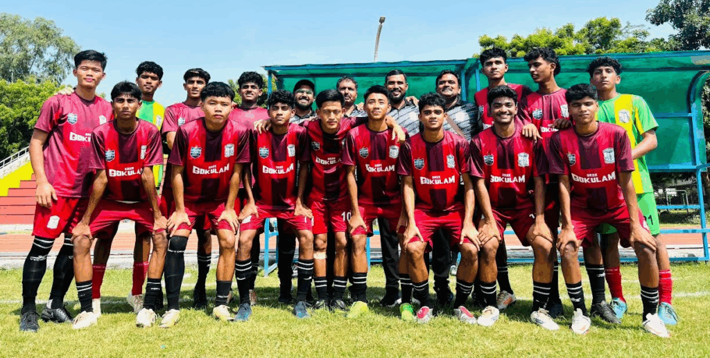 10 വർഷത്തിനു ശേഷം കേരളം സുബ്രതോ കപ്പ് ഫൈനലിൽ , Subroto Cup Subroto Cup football Subroto Cup tournament Subroto Cup India Subroto Cup 2025 Subroto Cup U17 Subroto Cup U15 Subroto Cup junior boys Subroto Cup New Delhi Inter-school football tournament India Subroto Cup 2025 schedule Where to watch Subroto Cup live Subroto Cup results today Subroto Cup fixtures and dates Subroto Cup highlights videos How to participate in Subroto Cup Subroto Cup quarter finals 2025 Indian school football tournament Subroto Cup Subroto Cup international teams Subroto Cup live streaming online calicut reporter, calicut reporter.com, calicutreporterdotcom