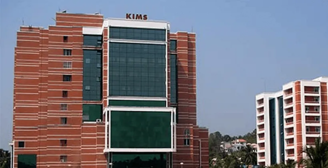 ഹൃദയവാൽവിലെ തകരാർ; ത്രീഡി-സിടി ഗൈഡഡ് ടാവി ചികിത്സയിലൂടെ മാലദ്വീപ് സ്വദേശി തിരികെ ജീവിതത്തിലേക്ക്, kozhikode psc coaching centers, kozhikode psc centres, best psc kozhikode, best psc calicut, silverleaf psc academy