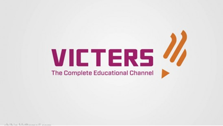 സംസ്ഥാനത്തെ സ്‌കൂളുകളെ കുറിച്ചുള്ള റീൽസ്‌ മത്സരം KITE VICTERS സംഘടിപ്പിക്കുന്നു Kite Victers Victers channel Kerala education channel Kite Victers online Victers live Kite Victers classes Victers online classes Kite Victers lessons Kerala school TV classes Victers educational videos Kite Victers syllabus online education Kerala Kite Victers class 1 Kite Victers class 10 Victers plus one classes Victers plus two classes Kite Victers higher secondary Victers primary classes Kite Victers mathematics Victers science classes Kite Victers English Victers Malayalam classes Kite Victers physics Victers chemistry lessons Kite Victers live streaming Victers channel live watch Kite Victers online Victers live classes today Kite Victers schedule Victers timetable Kite Victers YouTube Victers app download Kite Victers website Victers mobile app watch Victers online free Kerala government education channel free online classes Kerala students Kite Victers class schedule today Victers channel Malayalam medium distance learning Kerala Victers home schooling Kerala Victers Kite Victers SSLC preparation Victers entrance exam coaching Kerala board exam preparation Kite Victers revision classes competitive exam classes Victers calicutreporter, calicut reporter, calicutreporter.com, calicutreporterdotcom