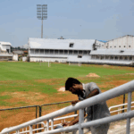 Super League Kerala: Ticket sale for opening ceremony Inaugural match on Oct 2 between Calicut FC and Forca Kochi Super League Kerala tickets Super League Kerala opening ceremony tickets SLK inaugural match tickets Super League Kerala October 2 tickets Kerala football league tickets Calicut FC vs Forca Kochi tickets Calicut FC Forca Kochi match tickets Super League Kerala inaugural match Oct 2 football match tickets Kerala Calicut FC opening match tickets Buy Super League Kerala tickets online SLK ticket booking Super League Kerala ticket price How to buy Super League Kerala tickets Book football tickets Kerala October 2024 Football tickets Calicut Kerala football match tickets Calicut football stadium tickets Super League Kerala Kozhikode tickets Football match tickets Kerala October Super League Kerala opening ceremony SLK inaugural ceremony tickets Kerala football league opening match Super League Kerala launch event tickets Football season opener Kerala tickets Super League Kerala ticket sale opening ceremony Where to buy Super League Kerala tickets Super League Kerala match day tickets Best seats Super League Kerala opening match Super League Kerala VIP tickets Super League Kerala tickets October 2024 SLK opening match Oct 2 tickets Football tickets Kerala October 2nd Super League Kerala season tickets Early bird Super League Kerala tickets Super League Kerala fan tickets Calicut FC supporter tickets Forca Kochi fan club tickets Kerala football fans ticket booking SLK season pass tickets calcut reporter, calicutreporter.com, calicutreporterdotcom