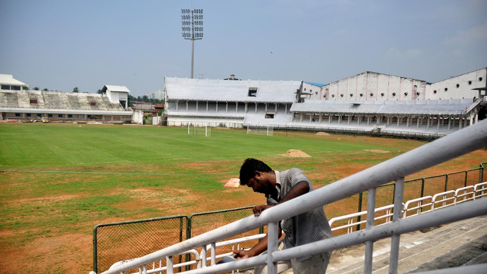 Super League Kerala: Ticket sale for opening ceremony Inaugural match on Oct 2 between Calicut FC and Forca Kochi Super League Kerala tickets Super League Kerala opening ceremony tickets SLK inaugural match tickets Super League Kerala October 2 tickets Kerala football league tickets Calicut FC vs Forca Kochi tickets Calicut FC Forca Kochi match tickets Super League Kerala inaugural match Oct 2 football match tickets Kerala Calicut FC opening match tickets Buy Super League Kerala tickets online SLK ticket booking Super League Kerala ticket price How to buy Super League Kerala tickets Book football tickets Kerala October 2024 Football tickets Calicut Kerala football match tickets Calicut football stadium tickets Super League Kerala Kozhikode tickets Football match tickets Kerala October Super League Kerala opening ceremony SLK inaugural ceremony tickets Kerala football league opening match Super League Kerala launch event tickets Football season opener Kerala tickets Super League Kerala ticket sale opening ceremony Where to buy Super League Kerala tickets Super League Kerala match day tickets Best seats Super League Kerala opening match Super League Kerala VIP tickets Super League Kerala tickets October 2024 SLK opening match Oct 2 tickets Football tickets Kerala October 2nd Super League Kerala season tickets Early bird Super League Kerala tickets Super League Kerala fan tickets Calicut FC supporter tickets Forca Kochi fan club tickets Kerala football fans ticket booking SLK season pass tickets calcut reporter, calicutreporter.com, calicutreporterdotcom