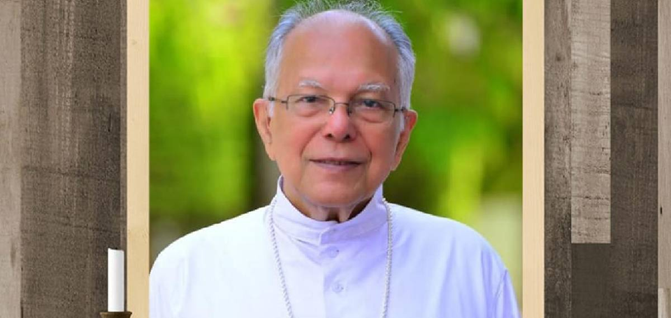 മാർ ജേക്കബ് തൂങ്കുഴിയുടെ കബറടക്കം തിങ്കളാഴ്‌ച കോട്ടൂളിയില്‍, best psc coaching centre kozhikode silverleaf psc academy, best psc coaching centre calicut silverleaf psc academy, psc coaching centre kozhikode silverleaf psc academy, psc coaching centre calicut silverleaf psc academy, psc coaching calicut silverleaf psc academy, psc coaching kozhikode silverleaf psc academy, kozhikode psc coaching silverleaf psc academy, calicut psc coaching silverleaf psc academy, calicutnews, kozhikodenews, kozhikode news, clt news, calicut news, kozhikode breaking news, calicut breaking news, calicut reporter, calicutreporter.com, calicutreporterdotcom