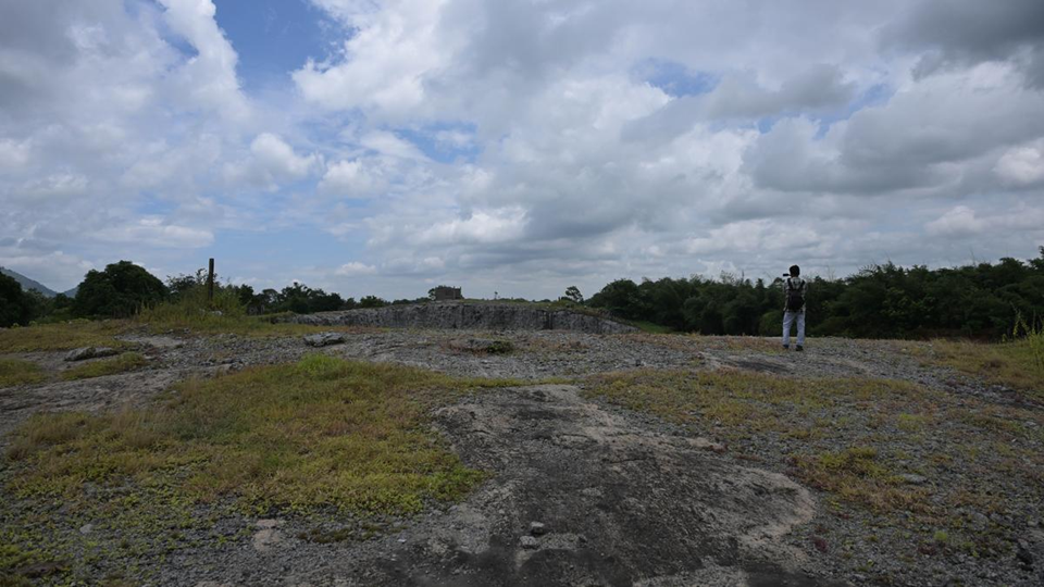 Palakkad Industrial Smart City Palakkad Smart City news Kerala Industrial Smart City Palakkad KINFRA Smart City Palakkad industrial development Kerala smart city projects Palakkad district industrial news South India smart city initiatives Industrial smart city Kerala Manufacturing hub Palakkad Tech park Palakkad Industrial infrastructure Kerala Smart manufacturing Palakkad Palakkad Smart City updates Kerala industrial policy news Palakkad development news Smart city project Kerala Industrial corridor Palakkad Palakkad Industrial Smart City latest news Kerala government smart city initiative Palakkad industrial zone development Smart city infrastructure Palakkad Investment opportunities Palakkad Smart City KINFRA Palakkad Kerala Industrial Infrastructure Development Corporation Digital infrastructure Palakkad Sustainable industrial development Kerala Technology hub South India Industry 4.0 Kerala Smart factory Palakkad IoT industrial applications Kerala Green industrial development Startup ecosystem Palakkad calicut reporter, calicut reporter.com, calicutreporterdotcom