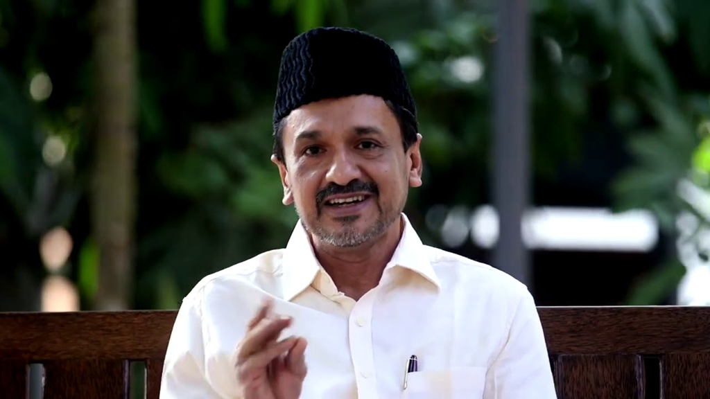 പാണക്കാട് സയ്യിദ് സാദിഖ് അലി ശിഹാബ് തങ്ങള്‍ക്ക് സ്വീകരണവും സൗഹൃദ സംഗമവും, IUML Indian Union Muslim League Muslim League India IUML Kerala Indian Union Muslim League party IUML party manifesto Indian Union Muslim League history IUML election candidates 2024 Muslim League Kerala politics IUML party leaders Indian Union Muslim League ideology IUML political alliance Muslim League India news IUML Kerala constituency Indian Union Muslim League Malappuram IUML Kozhikode Muslim League Kerala assembly IUML Lok Sabha seats IUML latest news Indian Union Muslim League press release IUML party statement Muslim League Kerala election results IUML political developments What is IUML Indian Union Muslim League founded IUML vs Muslim League difference History of Muslim League India IUML party symbol calicut reporter, calicutrepoter.com, calicutreporterdotcom