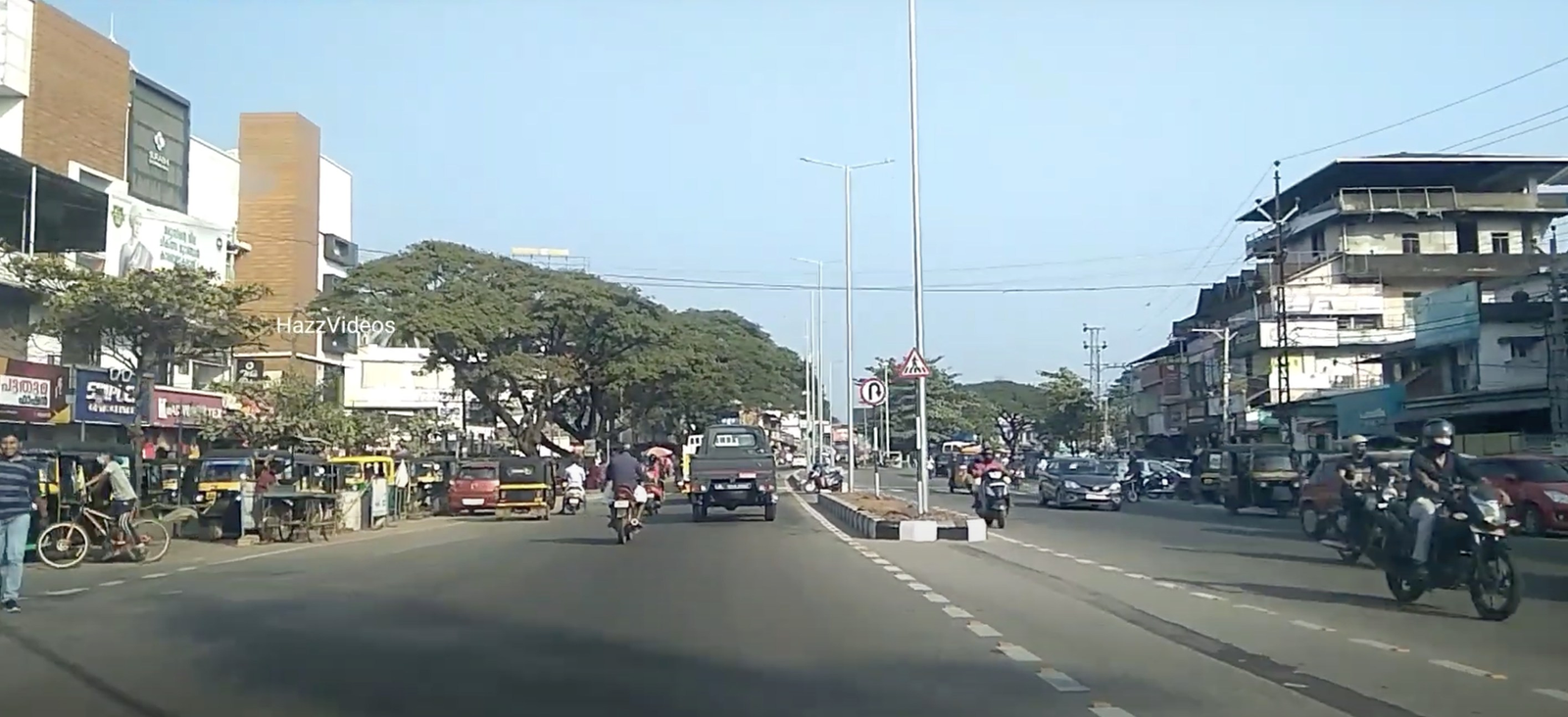 Ramanattukara municipality news Ramanattukara local news Ramanattukara municipality updates Ramanattukara Kerala news, Ramanattukara Kozhikode news Ramanattukara Calicut municipality Ramanattukara Kerala municipality North Kerala municipality news Malabar region municipal news, Ramanattukara development news Ramanattukara infrastructure updates Ramanattukara civic issues Ramanattukara municipal services Ramanattukara public works Ramanattukara waste management Ramanattukara water supply news Ramanattukara road development, Latest news from Ramanattukara municipality Ramanattukara municipal corporation announcements Ramanattukara local government news today Ramanattukara municipality meeting updates Ramanattukara civic body decisions Ramanattukara municipal budget news Ramanattukara public service updates, Ramanattukara municipal elections Ramanattukara council meetings Ramanattukara public hearings Ramanattukara development projects Ramanattukara municipal schemes, രാമനാട്ടുകര municipality news രാമനാട്ടുകര നഗരസഭ വാർത്തകൾ, calicut reporter, calicutreporter.com, കോഴിക്കോട് ടൗൺ, നടക്കാവ്, കല്ലായി, മീഞ്ചന്ത, മാങ്കാവ്, പന്തീരാങ്കാവ്, പെരുമണ്ണ, കടലുണ്ടി, ഫറോക്ക്, രാമനാട്ടുകര, ബേപ്പൂർ, വള്ളിക്കുന്ന്, ചേലേമ്പ്ര, പരപ്പനങ്ങാടി, കൊണ്ടോട്ടി, യൂണിവേഴ്സിറ്റി