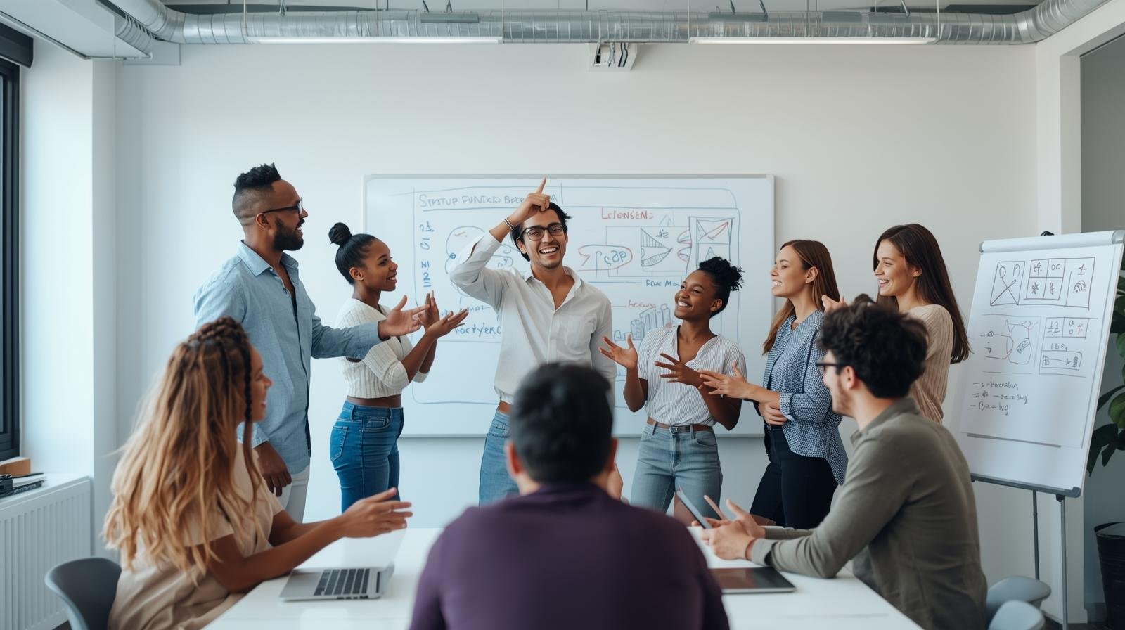 സൈക്കോളജിസ്റ്റ് മുതല്‍ ഡാറ്റാ എന്‍ട്രി ഓപ്പറേറ്റര്‍ വരെ തൊഴിലവസരങ്ങള്‍ Jobs in Calicut Calicut jobs Job vacancies Kozhikode Employment opportunities Calicut Career opportunities Kozhikode Jobs in Kozhikode Kerala IT jobs Calicut Software jobs Kozhikode Teaching jobs Calicut Banking jobs Kozhikode Hospital jobs Calicut Engineering jobs Kozhikode Sales jobs Calicut Kerala Marketing jobs Kozhikode Fresher jobs Calicut Entry level jobs Kozhikode Experienced jobs Calicut Senior level jobs Kozhikode Part time jobs Calicut Work from home jobs Kozhikode Graduate jobs Calicut MBA jobs Kozhikode Engineering graduate jobs Calicut Medical jobs Kozhikode Commerce jobs Calicut Arts graduate jobs Kozhikode Government jobs Calicut Private jobs Kozhikode MNC jobs Calicut Startup jobs Kozhikode Bank jobs Calicut Kerala Hospital recruitment Kozhikode Job search Calicut Online jobs Kozhikode Job portal Calicut Career website Kozhikode Job listings Calicut Employment portal Kerala Accountant jobs Calicut Nurse jobs Kozhikode Teacher vacancy Calicut Software developer jobs Kozhikode Customer service jobs Calicut HR jobs Kozhikode Jobs near Calicut beach Kozhikode city jobs Jobs in Calicut district Employment Malabar region Jobs near NIT Calicut Jobs in Kozhikode corporation Latest job openings in Calicut How to find jobs in Kozhikode Best companies to work in Calicut Job opportunities for freshers in Kozhikode Highest paying jobs in Calicut Walk in interview jobs Kozhikode today Urgent jobs Calicut Immediate opening Kozhikode Walk in interview Calicut Jobs with immediate joining Kozhikode Quick hiring jobs Calicut calicutnews, calicut news, kozhikode news, kozhikode news, calicut reporter, calicut reporter.com, calicutreporterdotcom