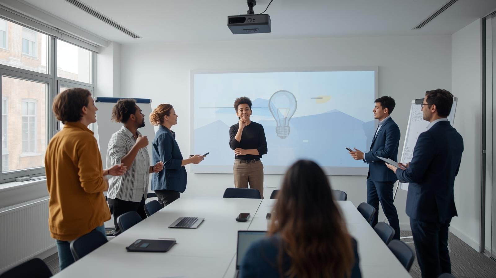 എഞ്ചിനീയര്‍ മുതല്‍ ഫാര്‍മസിസ്റ്റ് വരെ ജോലി ഒഴിവുകള്‍, Jobs in Wayanad Wayanad job vacancies Employment opportunities Wayanad Wayanad careers Job openings Wayanad Kerala Kalpetta jobs Mananthavady employment Sulthan Bathery job vacancies Wayanad district jobs North Kerala job opportunities Tourism jobs Wayanad Hotel jobs Wayanad Resort careers Wayanad Agriculture jobs Wayanad Spice plantation jobs Coffee estate employment Wayanad Tea plantation jobs Wayanad Wayanad government jobs Kerala PSC jobs Wayanad District collector office jobs Panchayat jobs Wayanad Forest department jobs Wayanad Police jobs Wayanad Teaching jobs Wayanad Private jobs Wayanad IT jobs Wayanad Banking jobs Wayanad Healthcare jobs Wayanad Retail jobs Wayanad Restaurant jobs Wayanad Freshers jobs Wayanad Experienced professionals Wayanad Entry level jobs Wayanad Senior positions Wayanad Part time jobs Wayanad Full time employment Wayanad "Latest job vacancies in Wayanad" "Walk in interview jobs Wayanad" "Work from home jobs Wayanad" "High paying jobs in Wayanad" "Government job notifications Wayanad" "Private company jobs Wayanad district" Driver jobs Wayanad Sales jobs Wayanad Accountant jobs Wayanad Nurse jobs Wayanad Teacher vacancies Wayanad Security guard jobs Wayanad Cook jobs Wayanad resorts Resort manager jobs Wayanad Tour guide jobs Wayanad Homestay jobs Wayanad Travel agency jobs Wayanad Adventure tourism jobs Eco-tourism employment Wayanad School jobs Wayanad College lecturer jobs Tuition teacher jobs Wayanad Educational institution jobs Training center jobs Wayanad Hospital jobs Wayanad Clinic jobs Wayanad Medical jobs Wayanad Pharmacy jobs Wayanad Laboratory technician jobs Wayanad joli vacancy വയനാട് job opportunities Kerala government jobs Wayanad Malayalam job portal Wayanad Graduate jobs Wayanad 12th pass jobs Wayanad Diploma jobs Wayanad MBA jobs Wayanad ITI jobs Wayanad Engineering jobs Wayanad Remote jobs Wayanad residents Online jobs Wayanad Freelance opportunities Wayanad Digital marketing jobs Wayanad Content writing jobs Wayanad Summer jobs Wayanad Tourist season employment Temporary jobs Wayanad Contract jobs Wayanad Project based work Wayanad kozhikode news, calicut news, calicutreporter.com, calicutrporterdotcom, calicut reporter