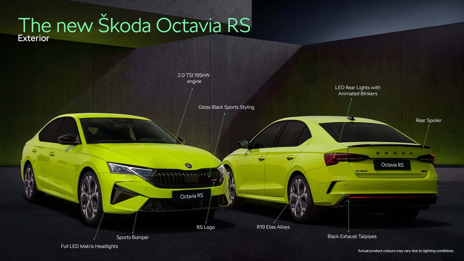 Skoda Octavia RS: പവർ, സ്റ്റൈൽ, പാരമ്പര്യം; പുത്തന്‍ വിശേഷങ്ങള്‍ അറിയാം, Skoda Octavia RS Octavia RS Skoda vRS (common in UK markets) Skoda Octavia RS 2025 Skoda Octavia RS iV (plug-in hybrid version) Skoda Octavia RS wagon Skoda Octavia RS estate Skoda Octavia RS combi Skoda Octavia RS liftback Skoda Octavia RS sports chassis Skoda Octavia RS VAQ differential Skoda Octavia RS specs Skoda Octavia RS engine Skoda Octavia RS 2.0 TSI Skoda Octavia RS 265 hp Skoda Octavia RS top speed Skoda Octavia RS 7-speed DSG Skoda Octavia RS performance Skoda Octavia RS review 2025 Skoda Octavia RS review Skoda Octavia RS vs Golf GTI Skoda Octavia RS vs competitors Skoda Octavia RS price Skoda Octavia RS price in India Skoda Octavia RS India launch 2025 New Skoda Octavia RS Best features of Skoda Octavia RS 2025 Skoda Octavia RS horsepower and torque Buy Skoda Octavia RS used Skoda Octavia RS facelift updates Skoda Octavia RS hybrid specs Driving experience Skoda Octavia RS wagon Skoda Octavia RS Calicut Skoda Octavia RS Kozhikode Skoda Octavia RS showroom Calicut EVM Skoda Calicut Skoda showroom Calicut Skoda dealers Kozhikode Skoda Octavia RS Athanikkal Skoda Octavia RS West Hill Calicut Skoda showroom Kannur Road Calicut EVM Skoda Kozhikode Skoda Octavia RS price Calicut Skoda Octavia RS dealers Kozhikode Skoda Octavia RS 2025 Calicut Skoda Octavia RS iV Calicut Skoda Octavia RS test drive Kozhikode Skoda Octavia RS service Calicut Buy Skoda Octavia RS in Calicut showroom Skoda Octavia RS on road price Kozhikode Authorized Skoda dealer Calicut Octavia RS EVM Skoda Octavia RS offers Calicut New Skoda Octavia RS launch Kozhikode Skoda Octavia RS specs and price in Calicut