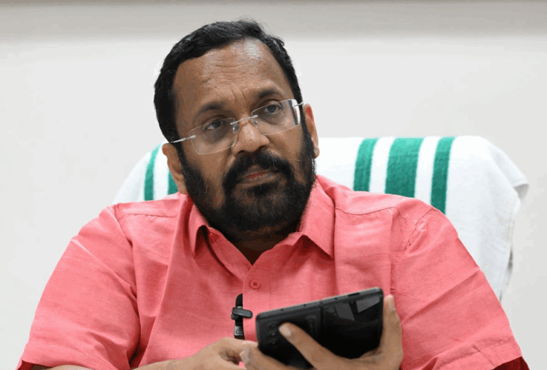 മലബാറിലെ നി.കെ ഭൂമി പ്രശ്നം പരിഹരിക്കുവാന്‍ സര്‍ക്കാര്‍ ഉത്തരവിറങ്ങി: കെ. രാജന്‍ Malabar land issues Kerala Land disputes in Malabar Malabar tenancy act Kerala land reform act Malabar Malabar land rights Malabar tenancy system Jenmi-Kudiyan system Kerala Feudal land system Malabar Pre-independence land issues Malabar British land revenue system Malabar Malabar Tenancy Act 1929 Kerala Land Reforms Act Malabar Land ceiling act Malabar Tenant protection laws Kerala Malabar land ownership laws Land issues in Kozhikode Land disputes in Kannur Malappuram land problems Wayanad land ownership issues Kasaragod land disputes Encroachment issues Malabar Illegal land occupation Kerala Malabar waqf land disputes Forest land issues Malabar Government land encroachment Malabar Puramboke land issues Kerala Land title verification Malabar Pattaya issues Kerala Land records Malabar Survey settlement Malabar Mutation of land records Kerala Land dispute lawyers Malabar Revenue court cases Kerala Land tribunal Kerala Malabar land litigation Property dispute resolution Kerala Farmer land rights Malabar Tribal land issues Kerala Adivasi land rights Wayanad Settler vs native land disputes Current land disputes in Malabar Land mafia Kerala Fake land documents Malabar Land grabbing cases Kerala Hill area land issues Wayanad How to resolve land disputes in Malabar Malabar tenancy act benefits History of land reforms in Malabar Steps to verify land ownership in Kerala Common land problems in North Kerala Legal remedies for land disputes in Malabar Land reforms in North Kerala Government intervention land issues Malabar Kerala land tribunal cases Revenue department Kerala land issues Land purchase issues in Malabar Property verification Kerala Safe land buying tips Malabar Land title clearance Kerala Malabar agrarian history Colonial land policies Kerala Socio-economic impact land reforms Malabar Malabar land revenue system calicut reporter, calicutreporter.com, calicutreporterdotcom