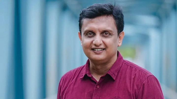 നവീകരിച്ച ഗോവിന്ദപുരം പാര്‍ഥസാരഥി ക്ഷേത്രകുളം ഉദ്ഘാടനം നവംബര്‍ 2-ന്