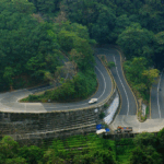 ചരിത്രം തീർക്കുന്ന മെഗാ യാത്ര; 3010 വയോജനങ്ങൾ ഇന്ന് വയനാട്ടിലേക്ക്, Wayanad tour operator Wayanad tour packages Wayanad travel agency Best tour operator in Wayanad Wayanad trip planner Wayanad tour packages from Kerala Wayanad tour from Calicut Wayanad tour from Bangalore Wayanad tour from Kochi Wayanad holiday packages Wayanad tourism Wayanad honeymoon packages Wayanad family tour packages Wayanad group tour packages Wayanad budget tour packages Luxury Wayanad tour packages Wayanad weekend packages 2 days Wayanad tour package 3 days Wayanad itinerary Wayanad wildlife tour packages Wayanad tea estate tours Wayanad trekking packages Chembra Peak tour Wayanad Edakkal Caves tour packages Soochipara Falls Wayanad tour Banasura Sagar Dam packages Wayanad adventure tours Wayanad nature walks Wayanad plantation tours Wayanad camping packages Wayanad resort booking Wayanad sightseeing packages Wayanad tour operator with driver Wayanad cab service Wayanad hotel booking Wayanad homestay packages Customized Wayanad tour packages Wayanad tour guide services Best time to visit Wayanad tour packages Affordable Wayanad tour packages from Calicut Wayanad monsoon tour packages Wayanad tour packages with treehouse stay Complete Wayanad sightseeing tour Wayanad tour packages with all meals Wayanad summer vacation packages Wayanad monsoon packages Wayanad winter tour packages Wayanad Christmas packages Wayanad New Year packages Wayanad vs Munnar tour packages Best Wayanad tour operator reviews Wayanad tour package cost Wayanad tour package price Tour operators near Kalpetta Wayanad local tour operators Sultan Bathery tour packages Mananthavady travel agency Book Wayanad tour package online Wayanad tour package booking Wayanad tour packages contact number Wayanad tour operator WhatsApp number Instant Wayanad tour booking calicutreporter.com, calicutreporterdotcom