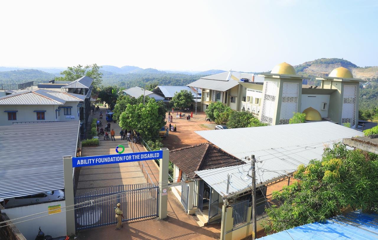 പുളിക്കൽ എബിലിറ്റി ഫൌണ്ടേഷന് സംസ്ഥാന അവാർഡിന്റെ പൂമഴ , - Calicut news - Kozhikode news - Latest Calicut news - Kozhikode latest news - Calicut breaking news - Calicut today news - Kozhikode district news - News from Calicut Kerala - Calicut local news - Kozhikode headlines - Calicut University news - Kozhikode politics news - Kerala assembly Calicut updates - Calicut election news - Kozhikode corporation news - Calicut crime news - Kozhikode police news - Breaking crime Calicut - Kozhikode accident news - Calicut drug racket news Calicut events news - Kozhikode festival news - Calicut weather news - Kozhikode tourism updates - Calicut cultural news - Latest Kozhikode news today in English - Calicut University VC selection news - Breaking news Kozhikode district - Mathrubhumi Calicut news - Onmanorama Kozhikode updates