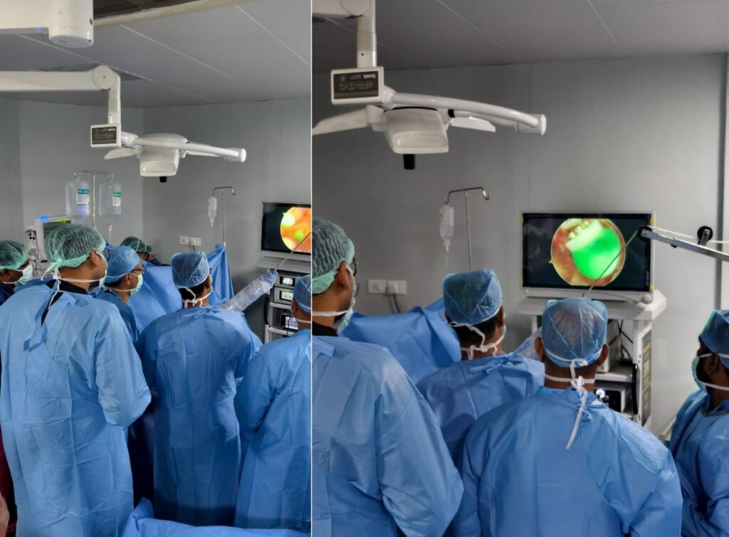 wayanad medical college, dr moopen's medical college, government medical college wayanad, dm wayanad medical college, mbbs wayanad, wayanad medical college admission 2025, dr moopen's medical college neet cutoff, government medical college wayanad cutoff 2025, mbbs fees in wayanad medical college, neet cutoff dm wayanad institute, postgraduate courses dr moopen's medical college, mbbs courses in government medical college wayanad, wayanad medical college facilities, nursing college wayanad, research opportunities wayanad medical college